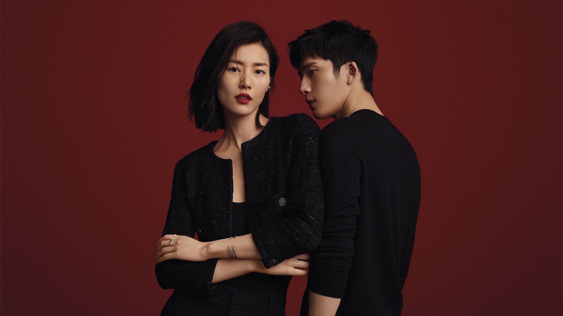 季后赛是否普遍节奏偏慢以控制失误，季后赛会打多久