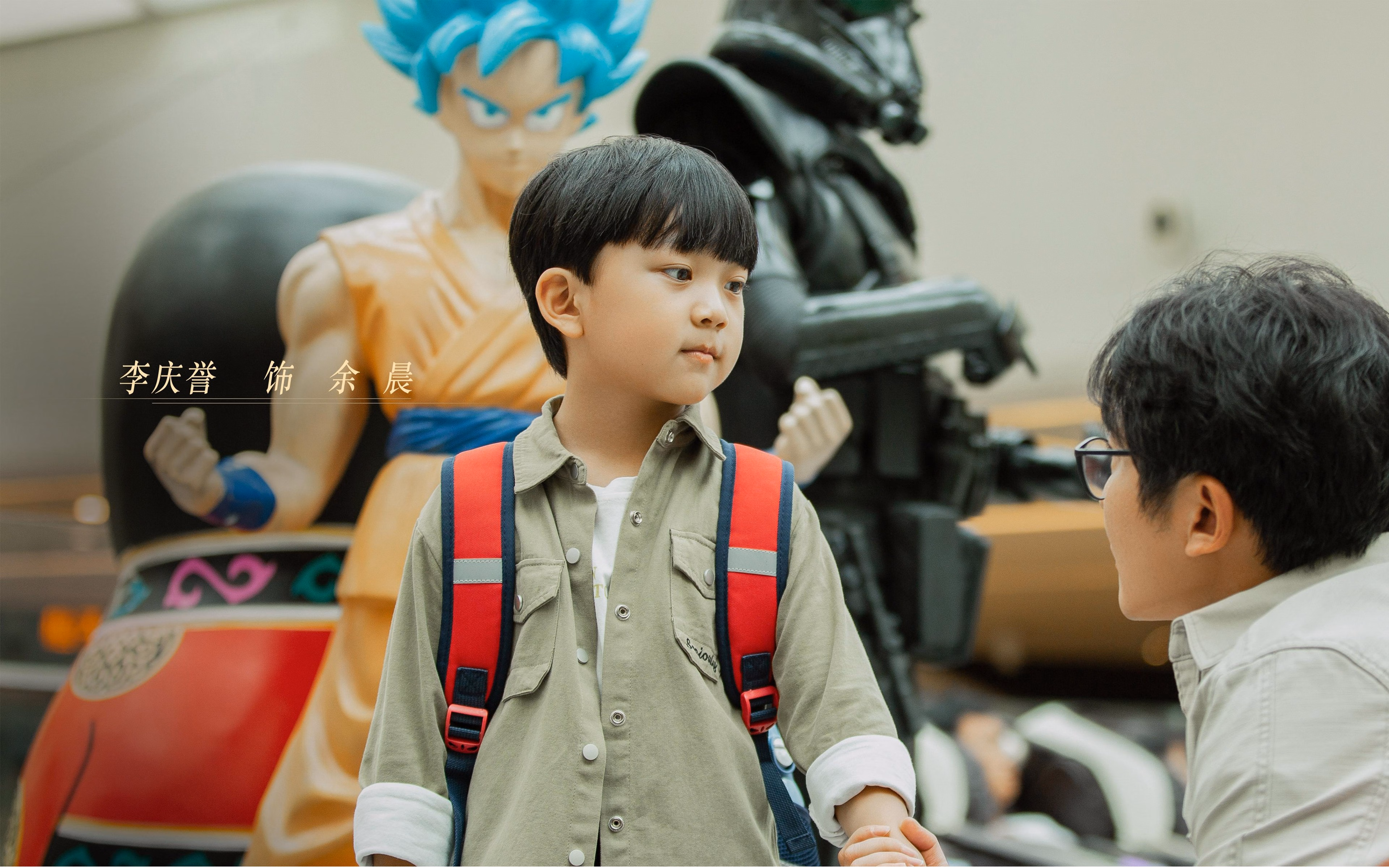 季后赛是否普遍节奏偏慢以控制失误，季后赛会打多久