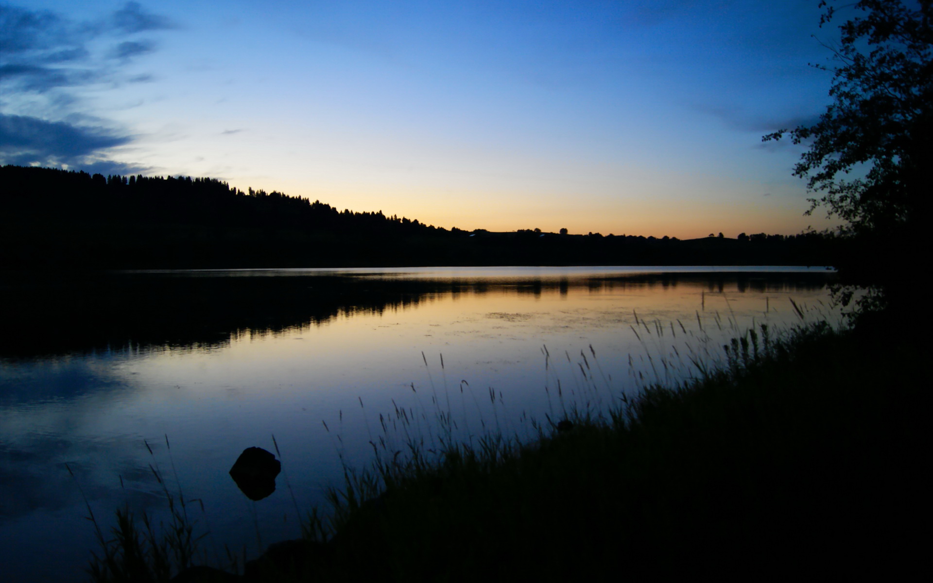 弱队针对性战术布置中如何研究强队打法漏洞,弱队针对性战术布置中如何研究强队打法漏洞问题
