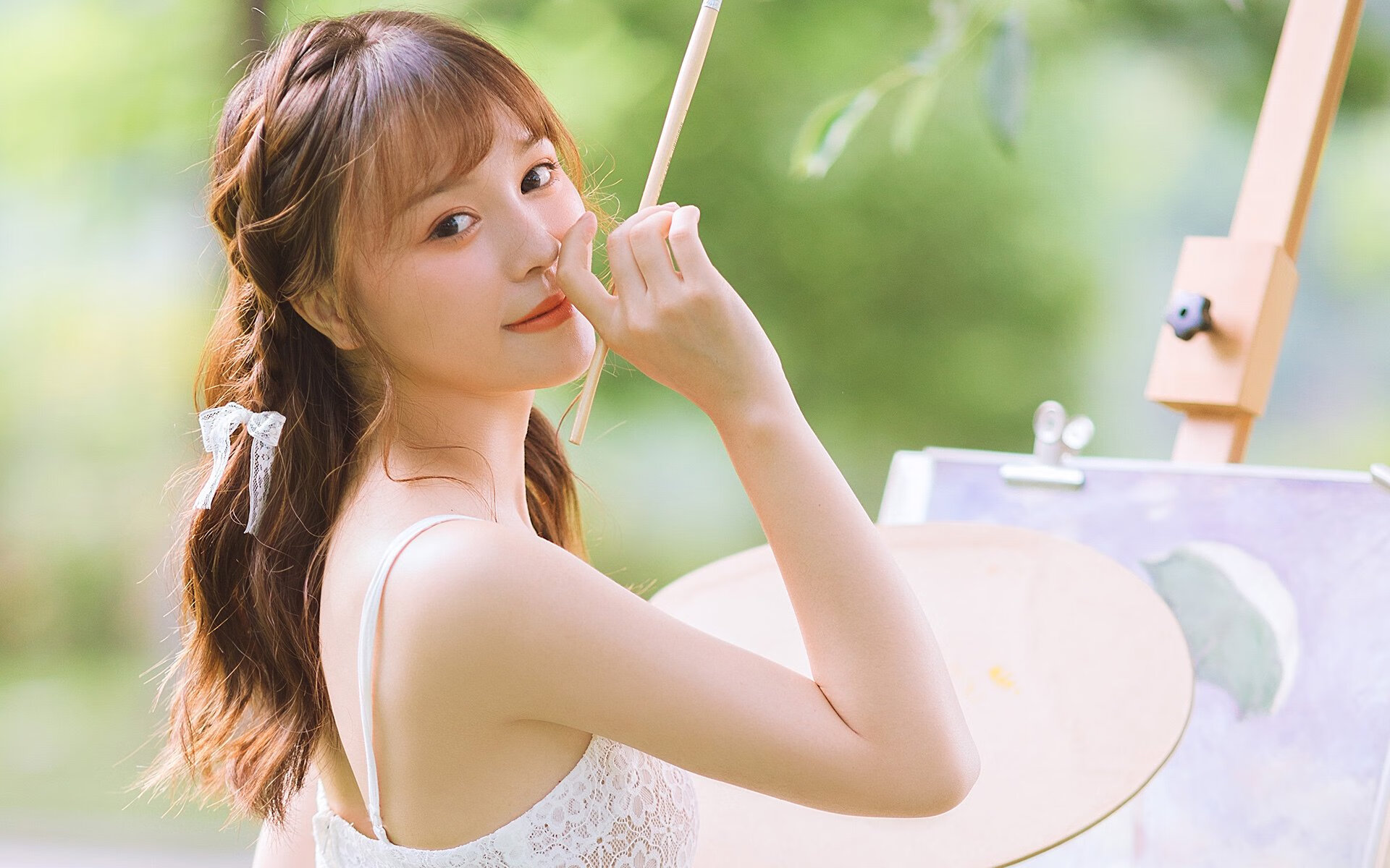 开云体育官方网站-强弱对抗中控球率是否决定进攻效率，强弱对抗中控球率是否决定进攻效率呢