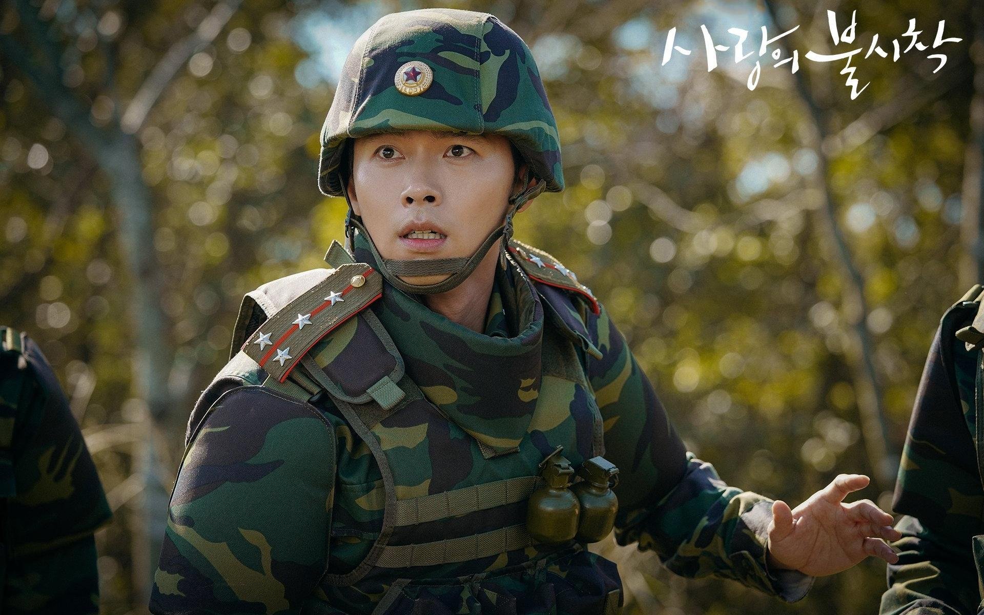 强弱对抗中控球率是否决定进攻效率，强弱对抗中控球率是否决定进攻效率呢