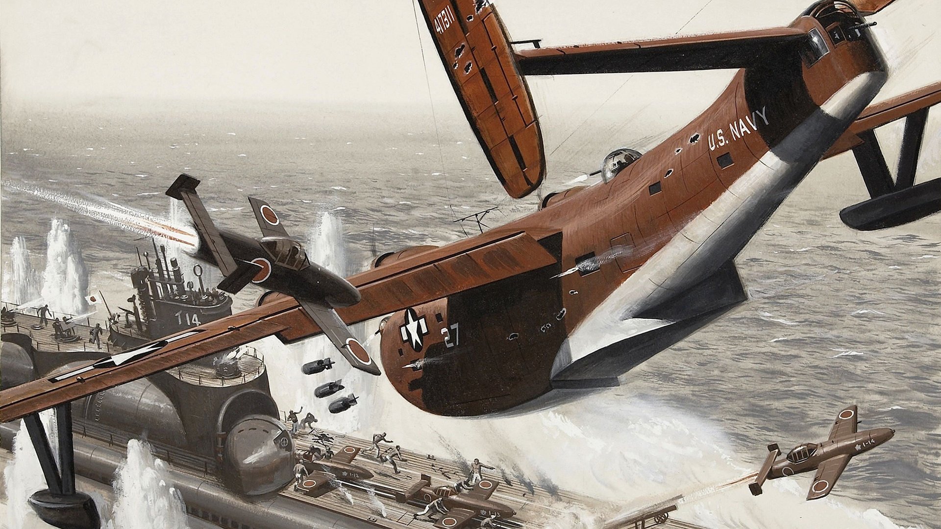 接力换人策略灵活,赛前部署细致,接力切换