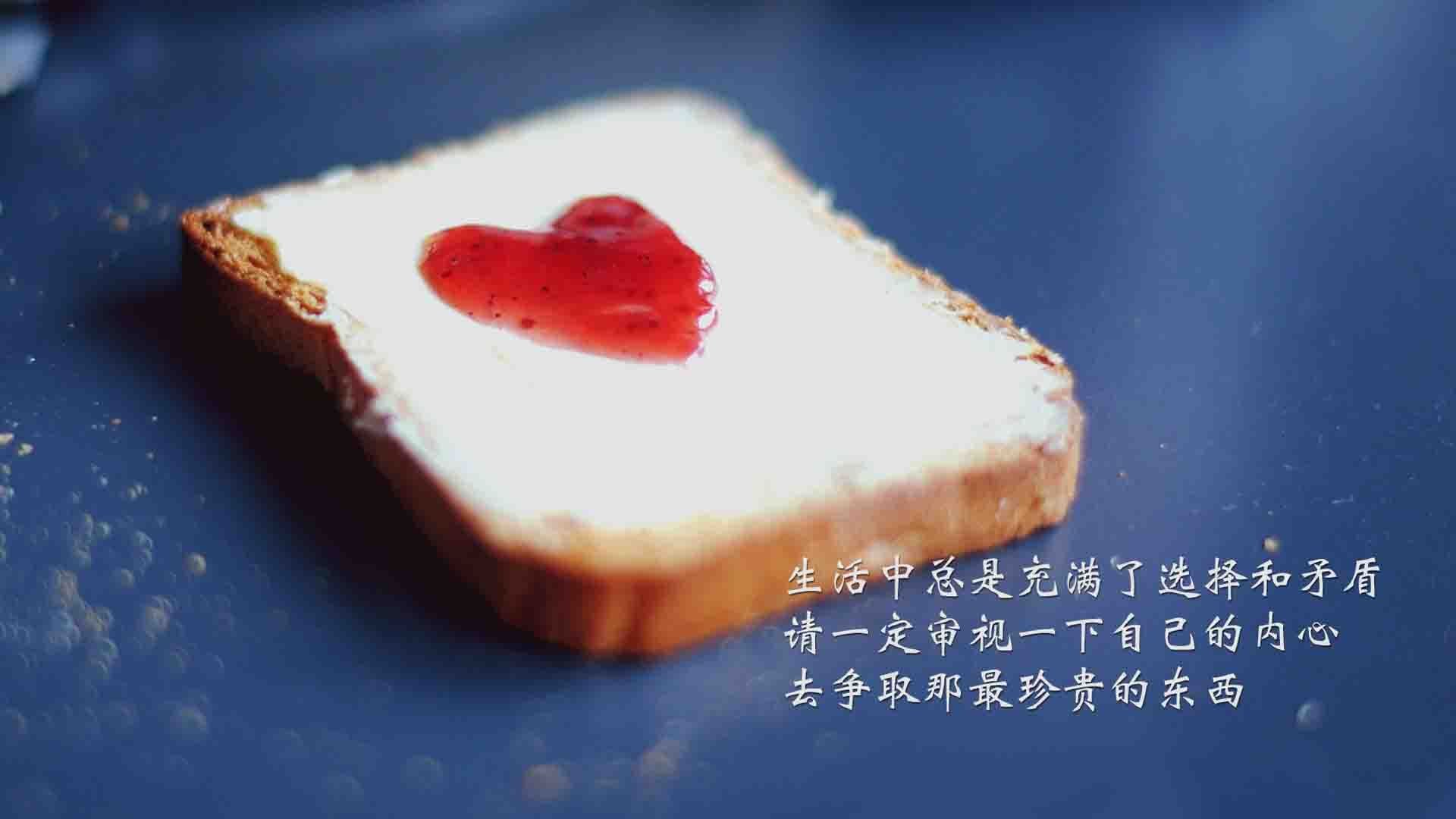 开云官网-教练是否通过设定中场节奏点来控制整场走势，教练下场踢球