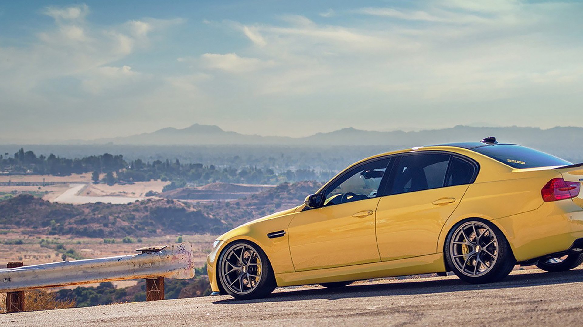 开云体育登入-新秀表现超预期球队如何调整计划，新秀球员什么意思