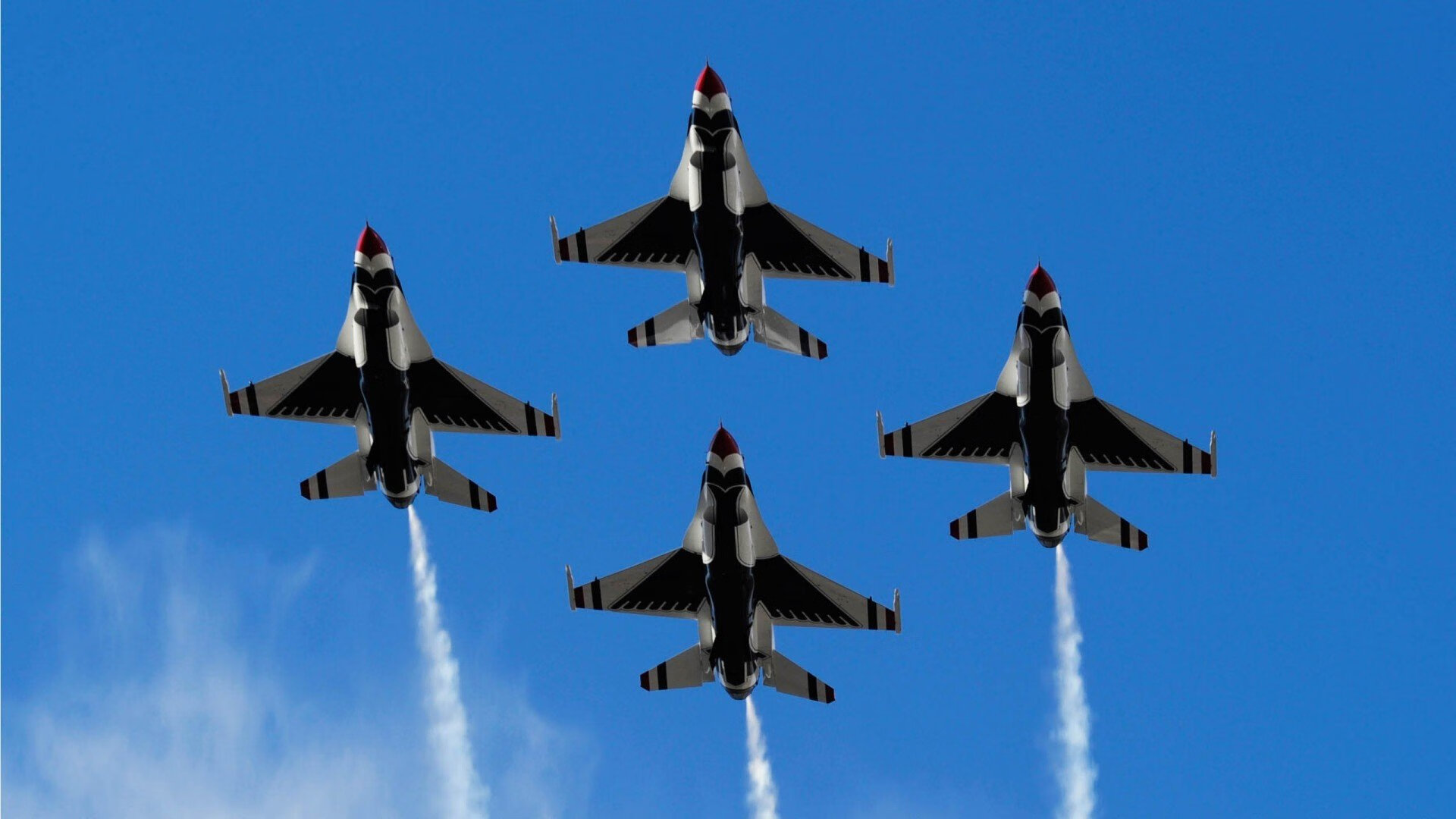 新秀表现超预期球队如何调整计划，新秀球员什么意思