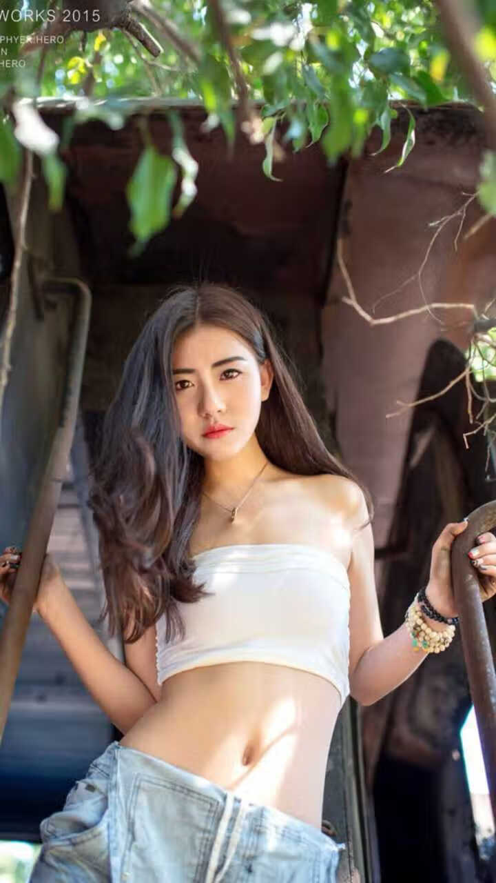 滑行距离与划频比例数据分析,滑行距离变短