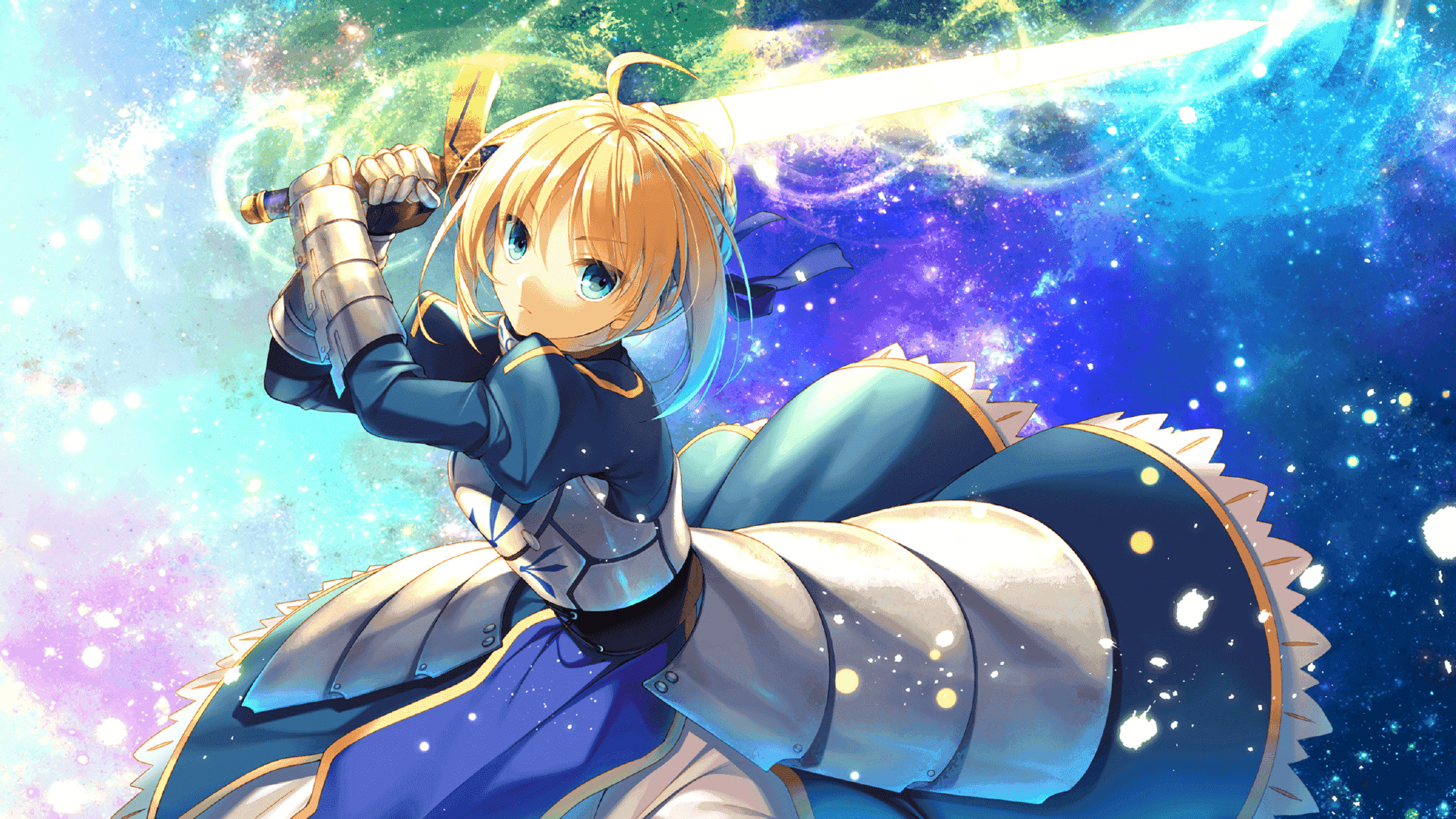 滑行距离与划频比例数据分析,滑行距离变短