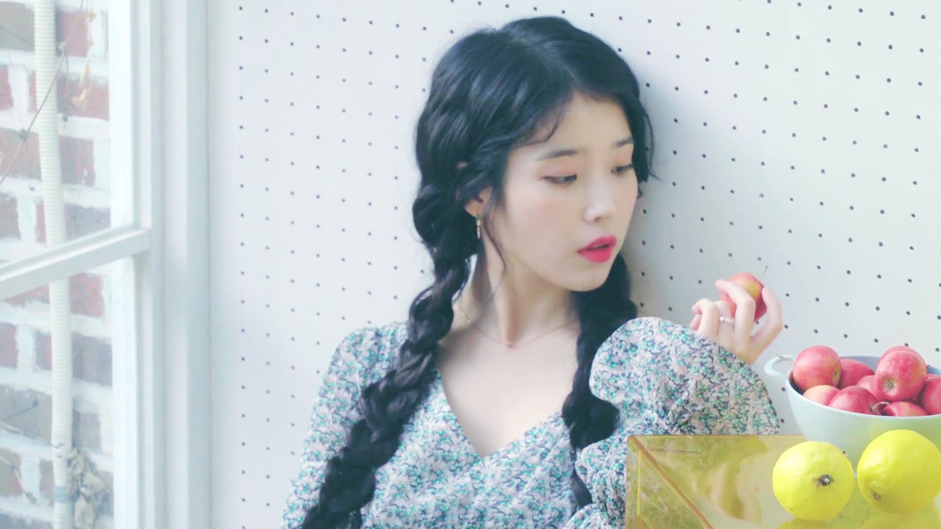 开云注册-波兰队在国际乒联混合团体世界杯的技术突破与战术创新，波兰队的世界排名