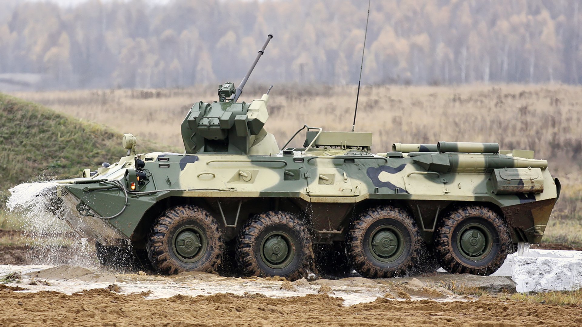 波兰队在国际乒联混合团体世界杯的技术突破与战术创新，波兰队的世界排名