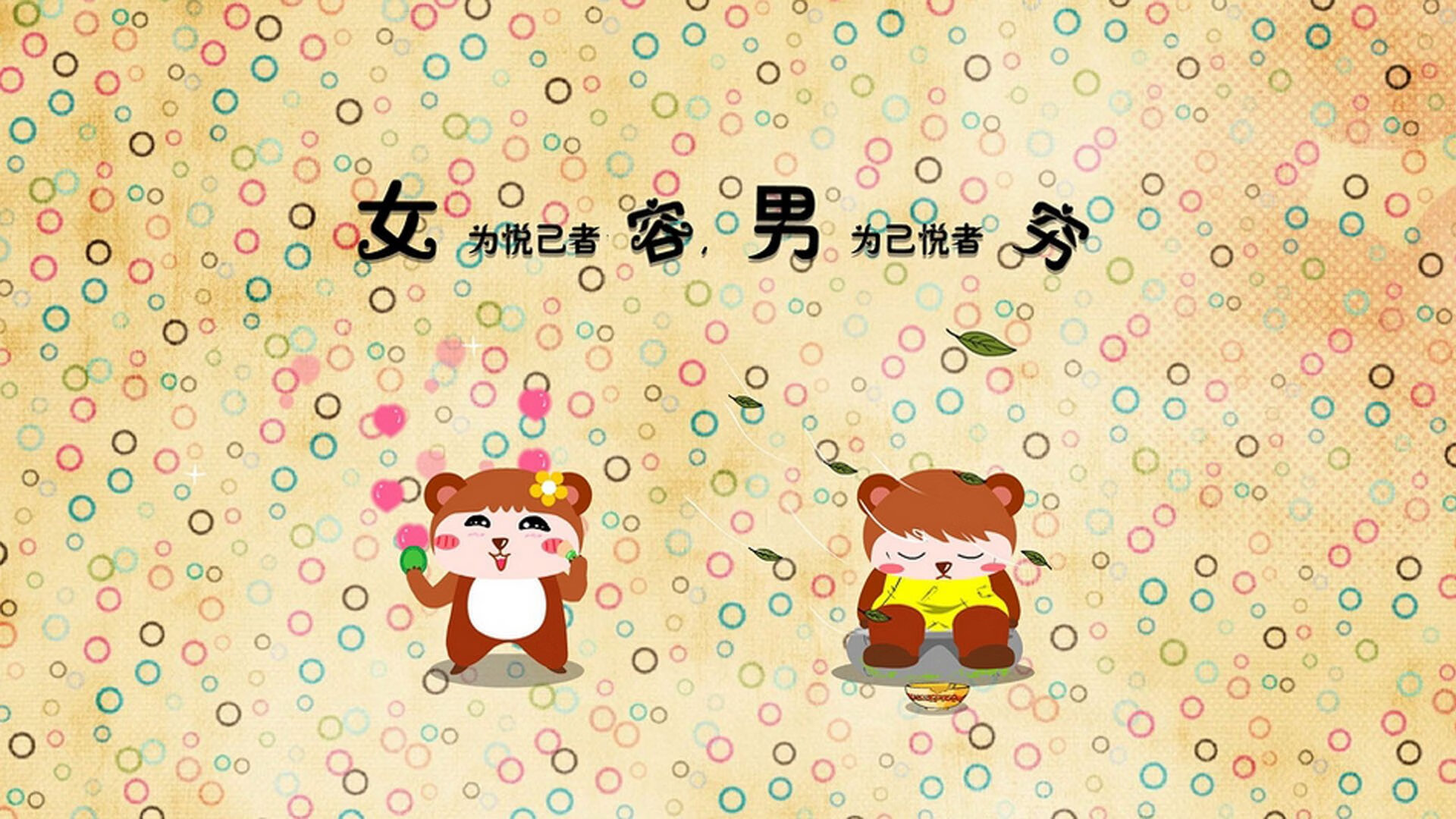 开云下载-湖滨赛场，城市活力“新引擎”