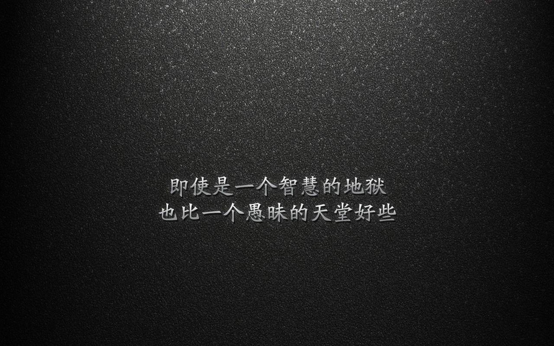 湖滨赛场，城市活力“新引擎”