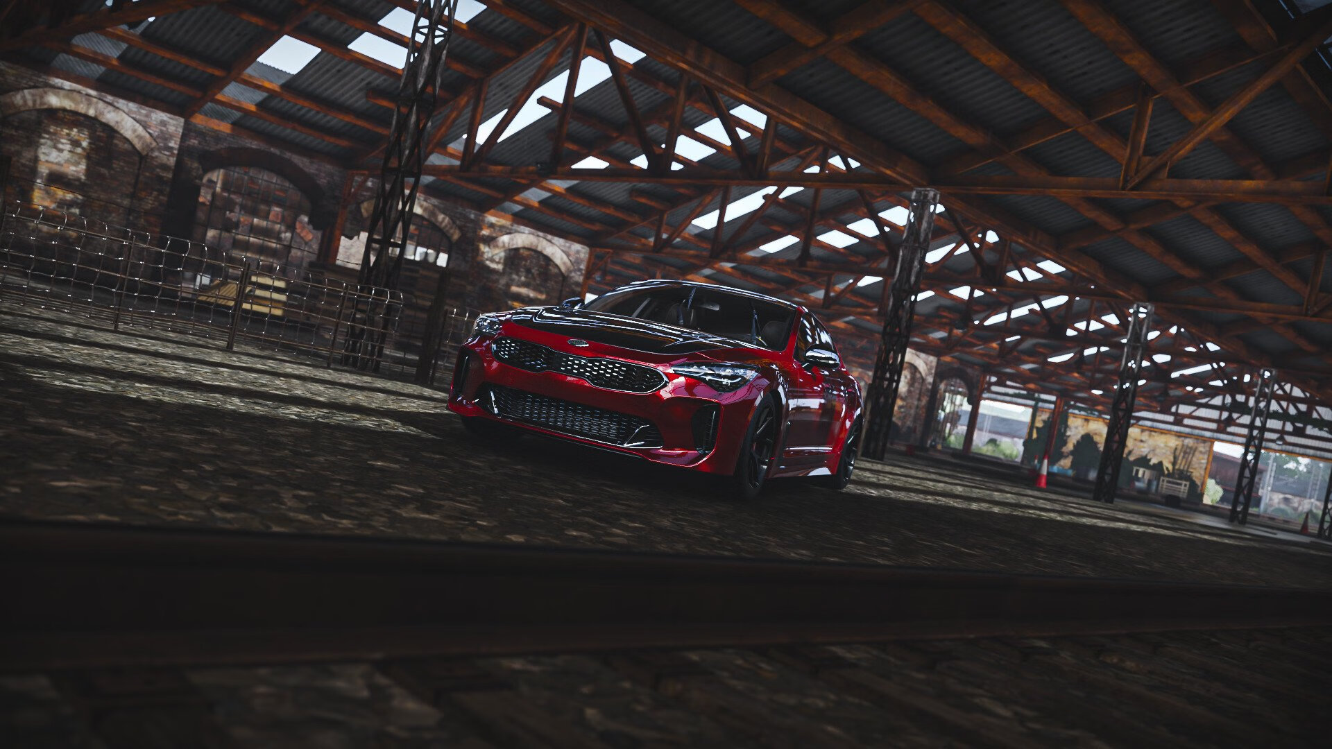 开云体育在线入口-球员伤病康复管理体系不健全，球员伤病对球员的影响