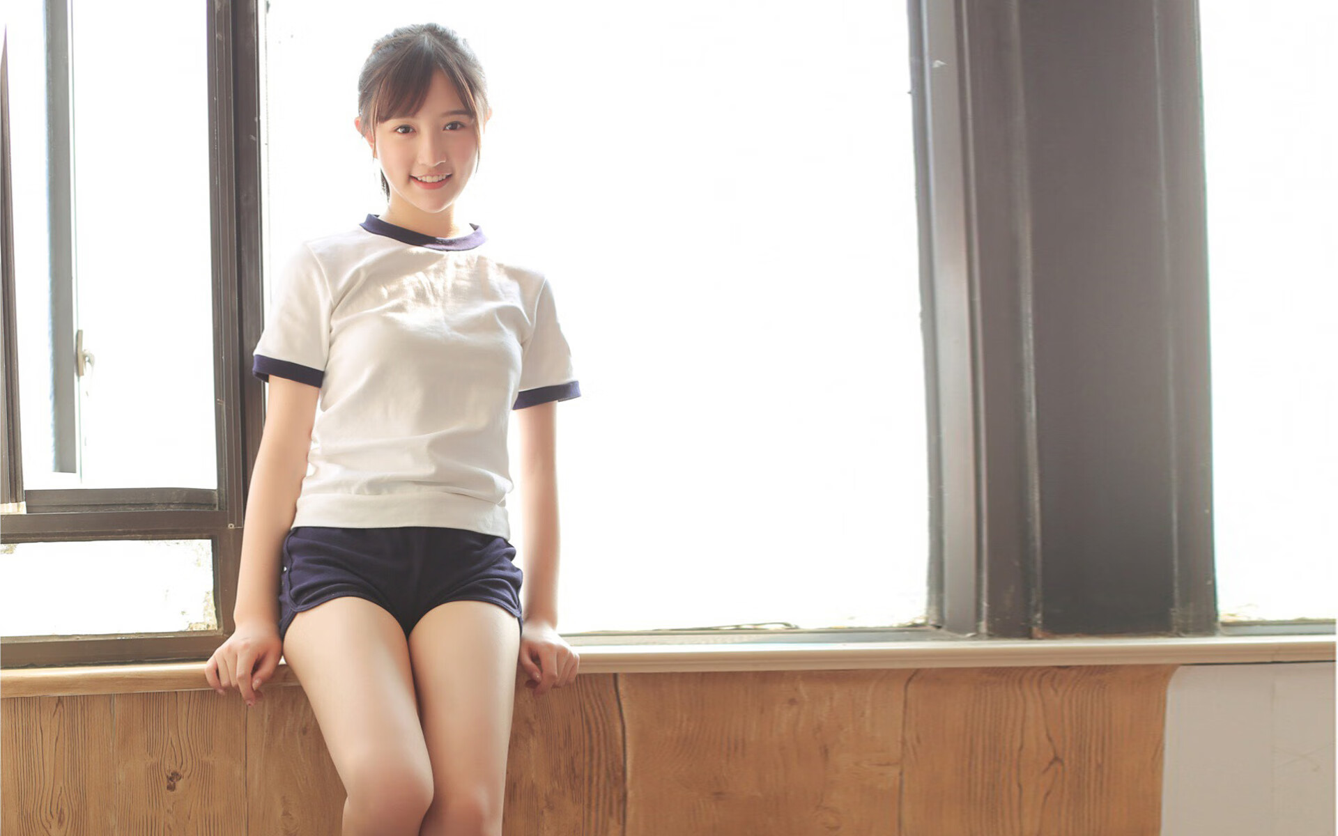 开云中国官网-瑞典乒乓队迎来新希望，选手实力上升，瑞典乒乓球国家队队员