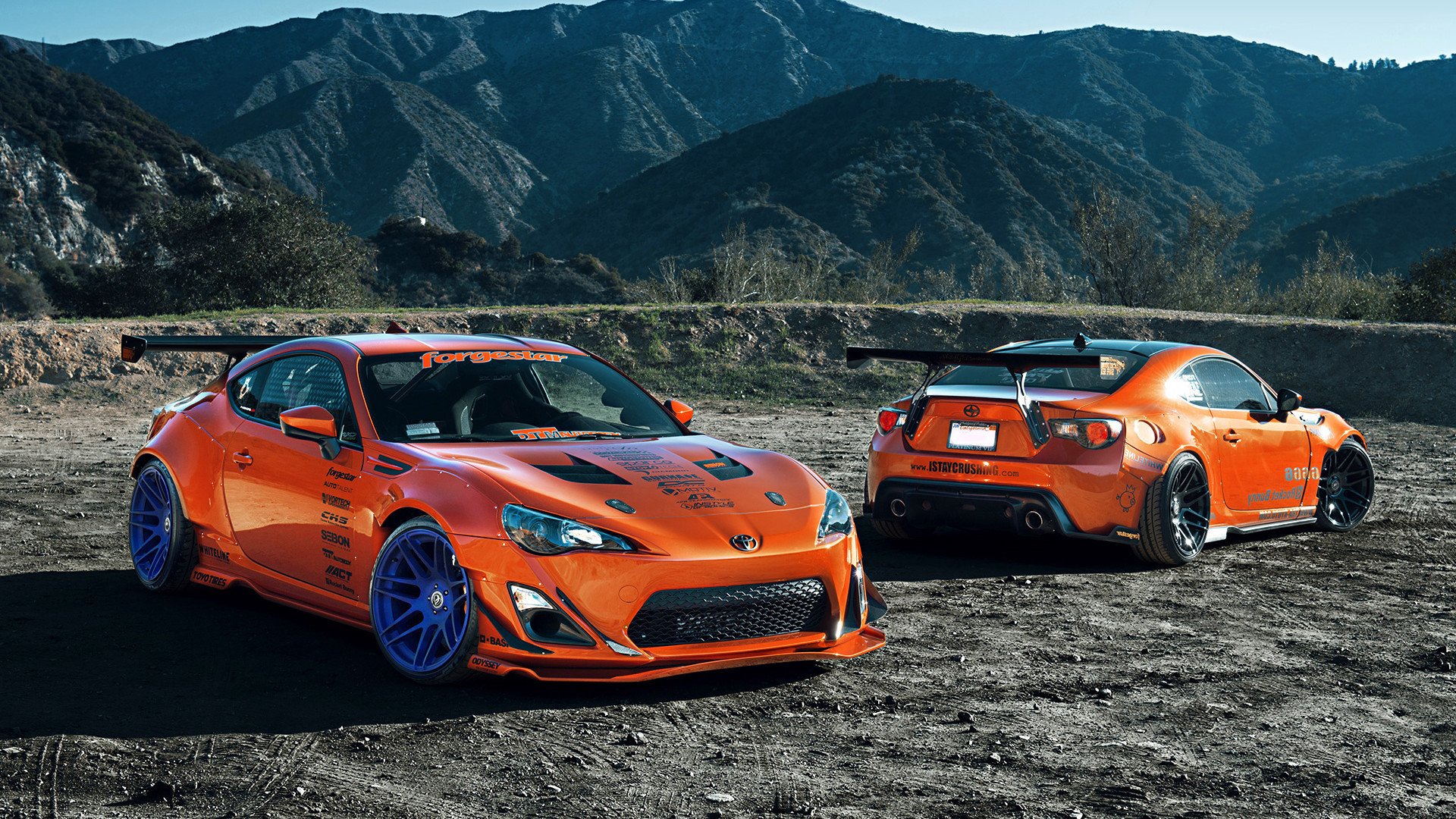 瑞典乒乓队迎来新希望,选手实力上升,瑞典乒乓球国家队队员