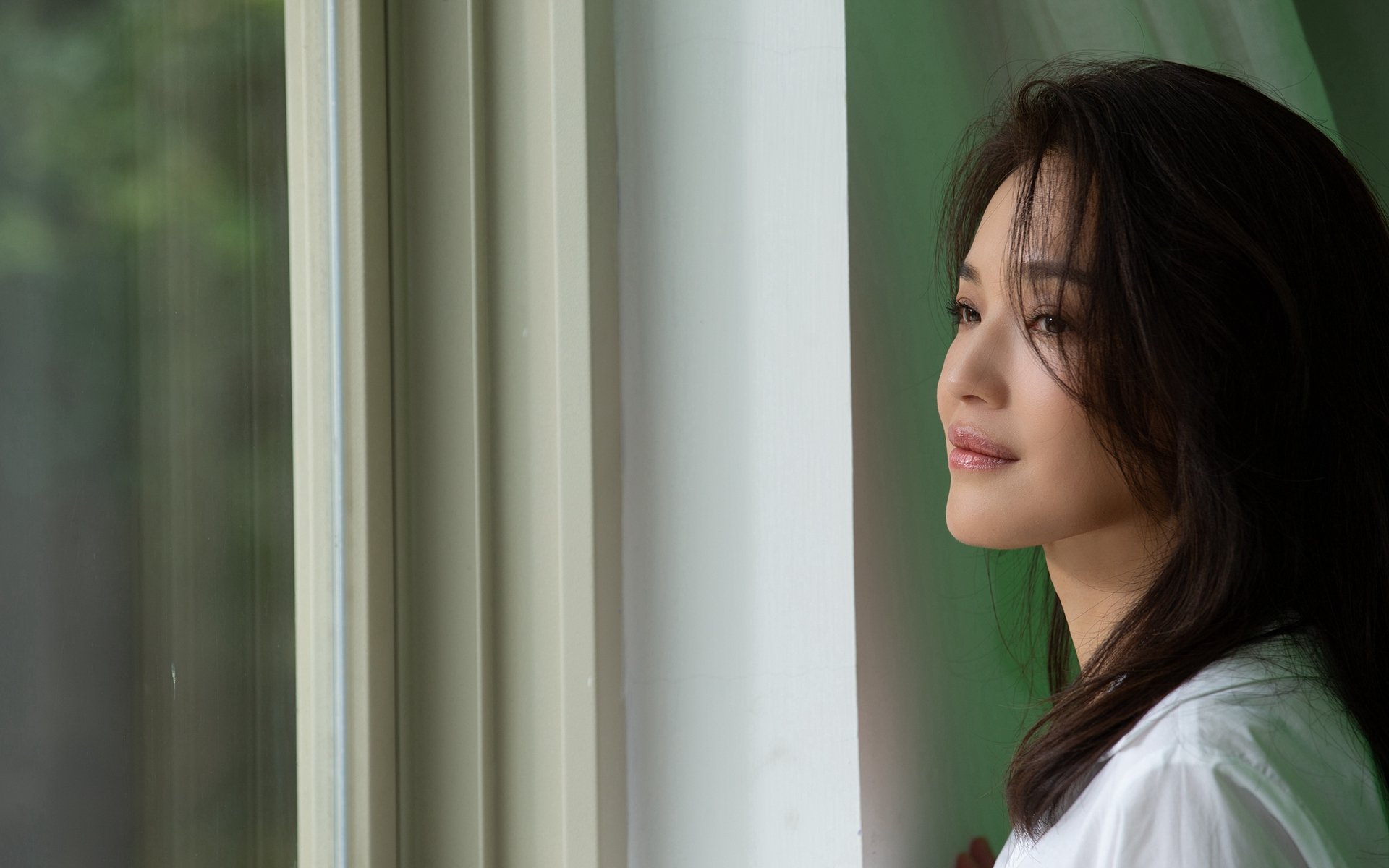 皇家贝蒂斯边路传中频频制造威胁,皇家贝蒂斯赛果