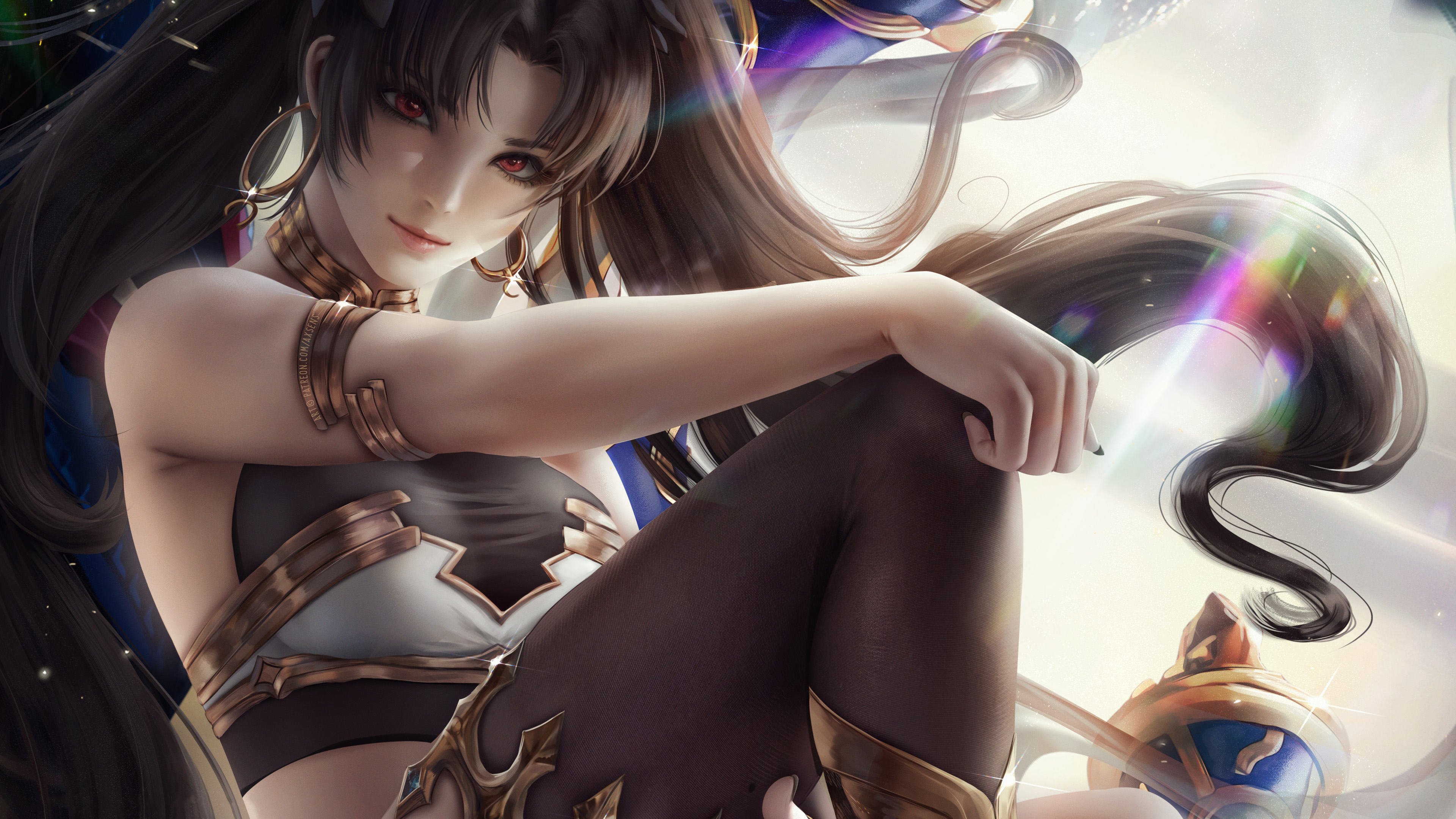 羽毛球赛风云再起多国高手齐聚，羽毛球联赛视频