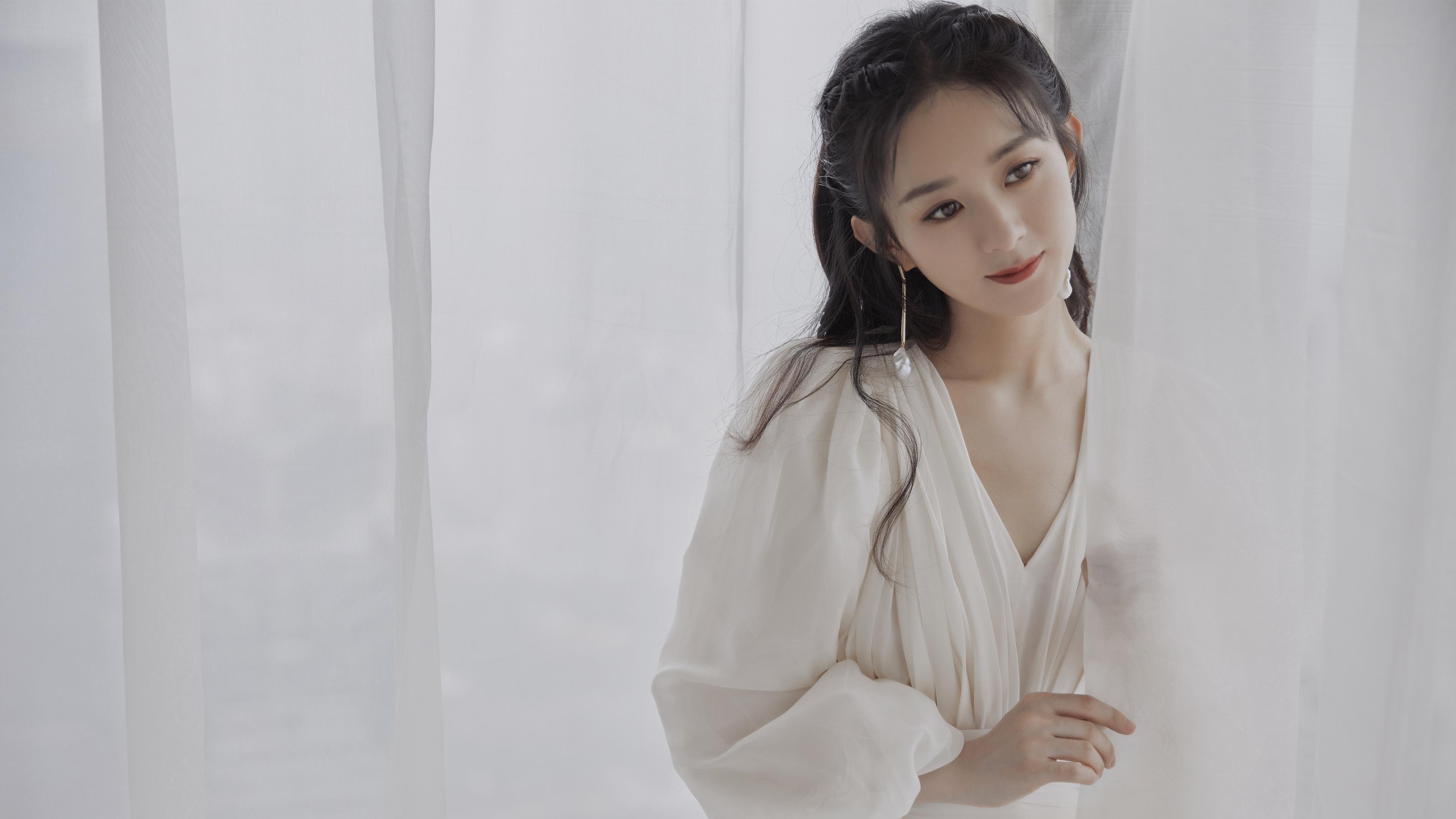 开云 官网 入口-美国队未来规划：如何借助国际赛事经验加速自身发展，科学家预测美国队几年后会削弱