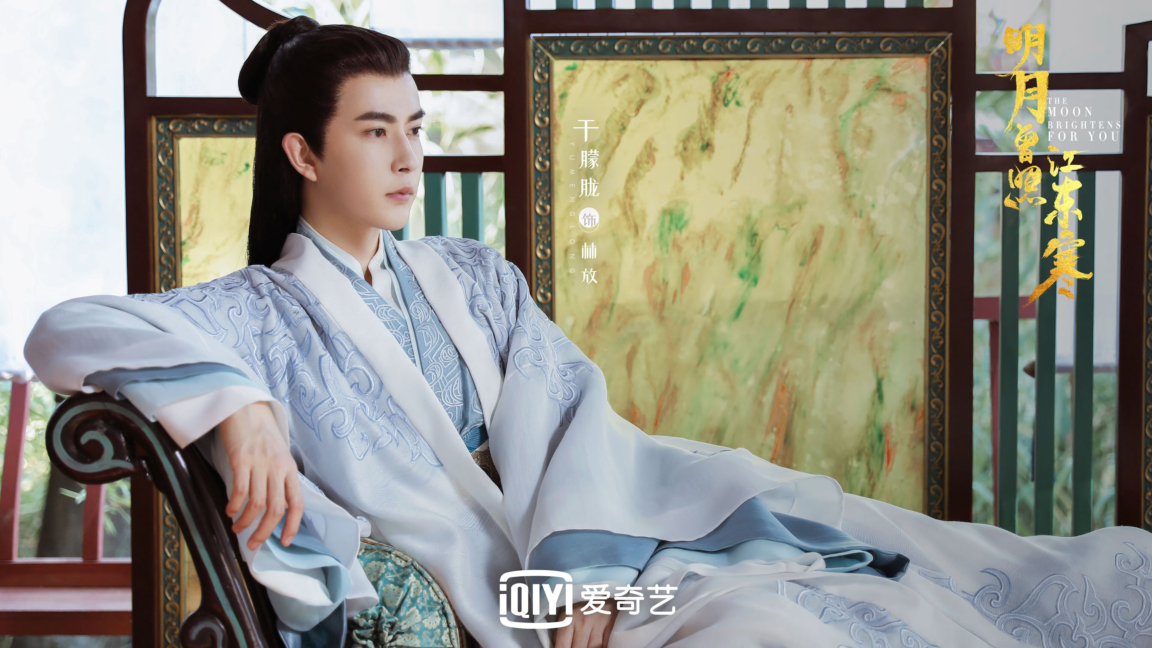 美国队未来规划:如何借助国际赛事经验加速自身发展,科学家预测美国队几年后会削弱