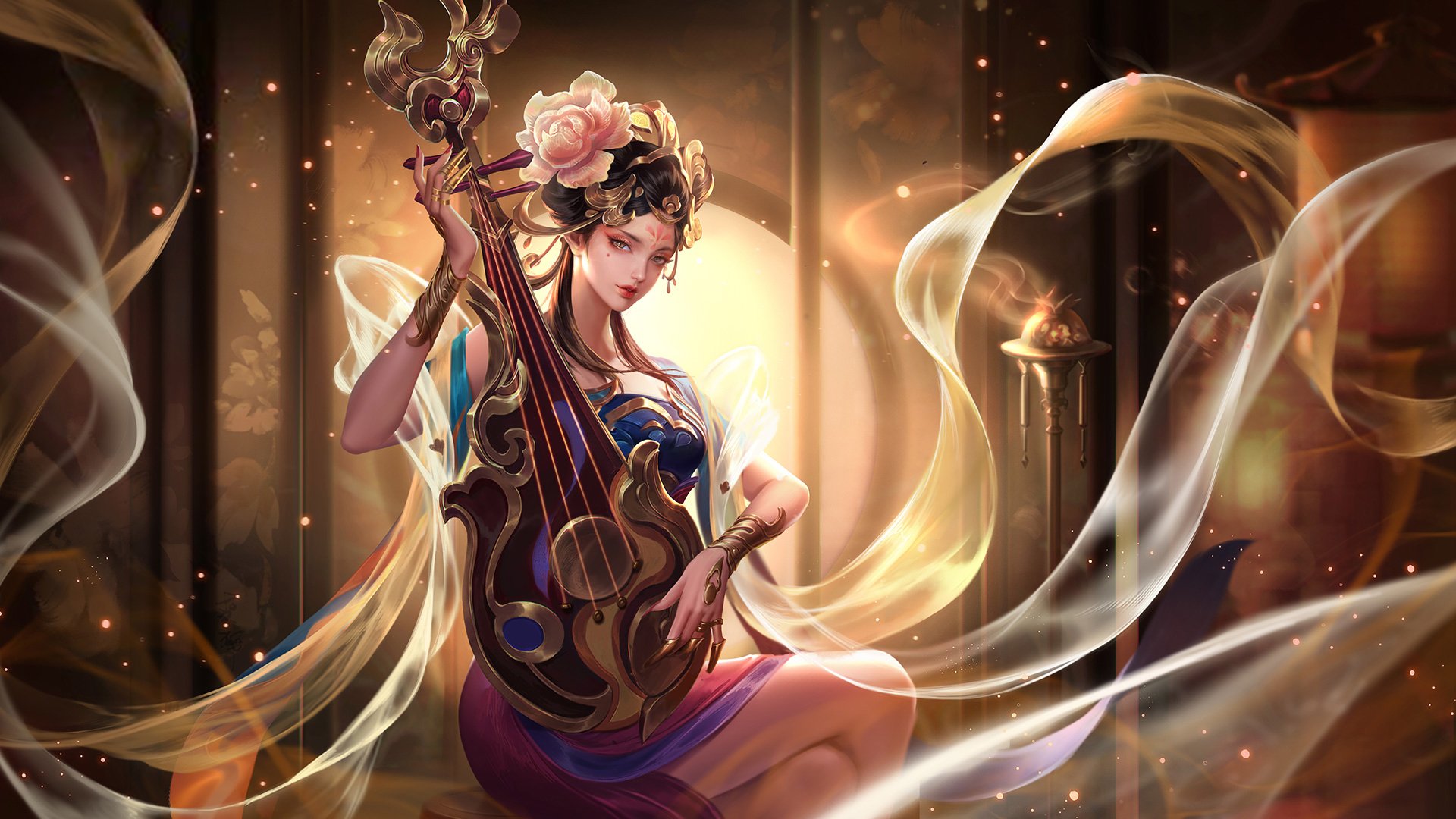 美国队未来规划:如何借助国际赛事经验加速自身发展,科学家预测美国队几年后会削弱