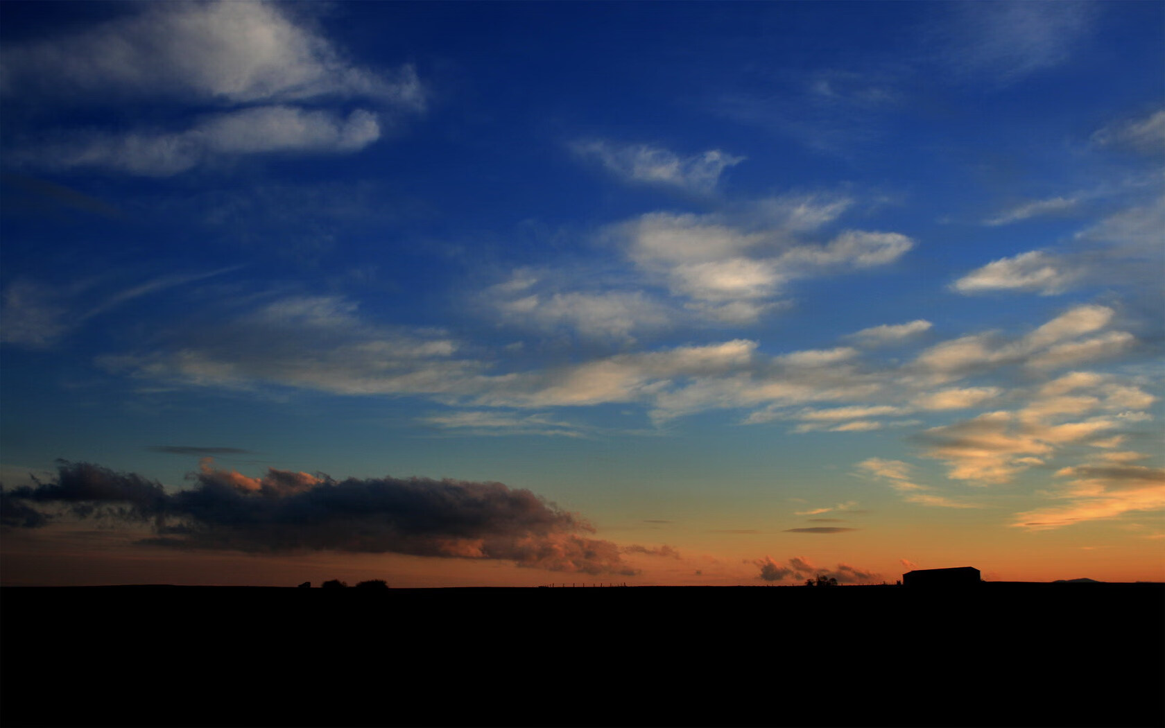 开云体育网页入口-蒙彼利埃精准反击打破场上僵局，蒙彼利埃战绩聚胜顽球汇
