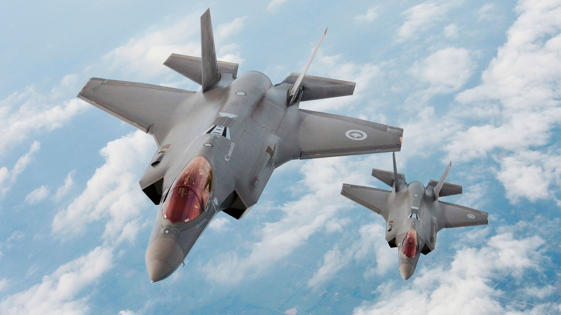 蒙彼利埃精准反击打破场上僵局，蒙彼利埃战绩聚胜顽球汇