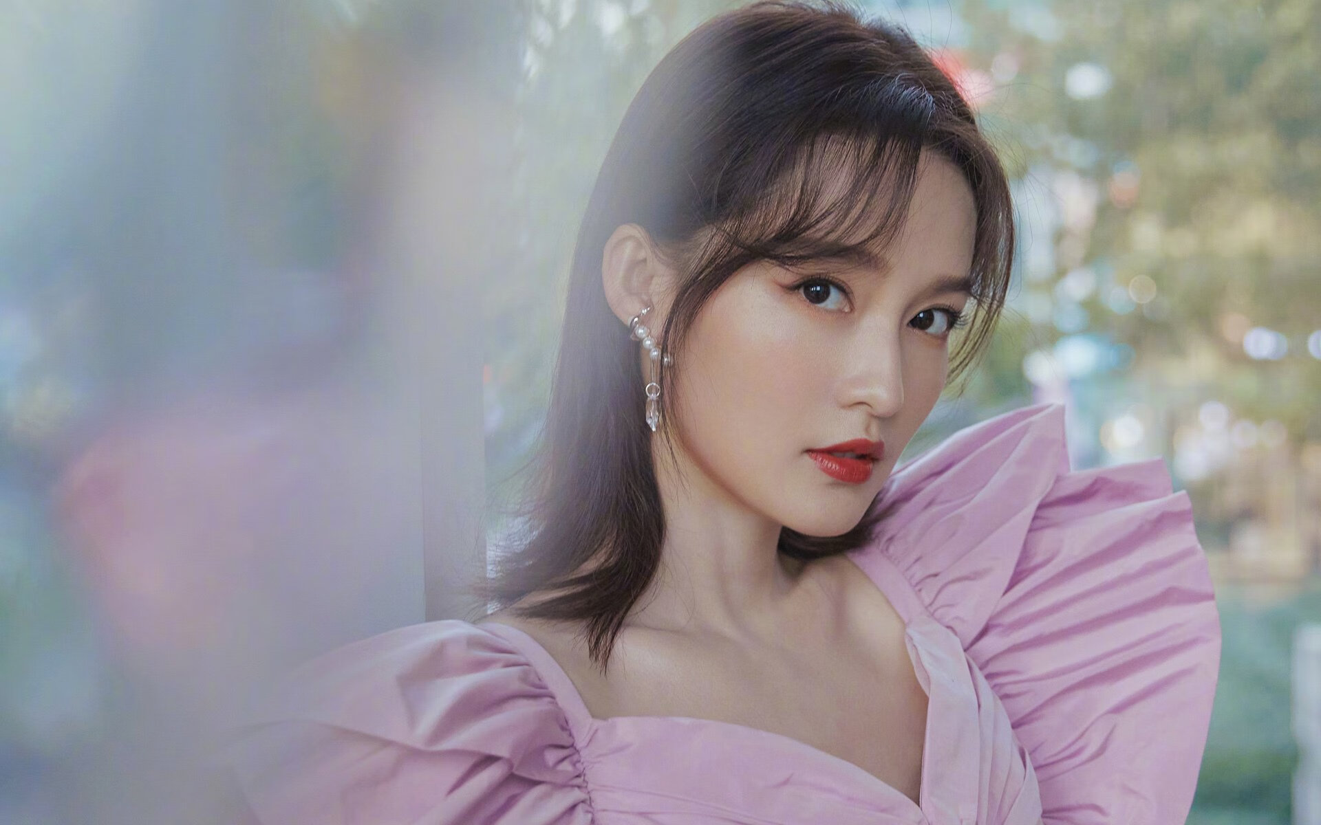 蒙彼利埃精准反击打破场上僵局，蒙彼利埃战绩聚胜顽球汇