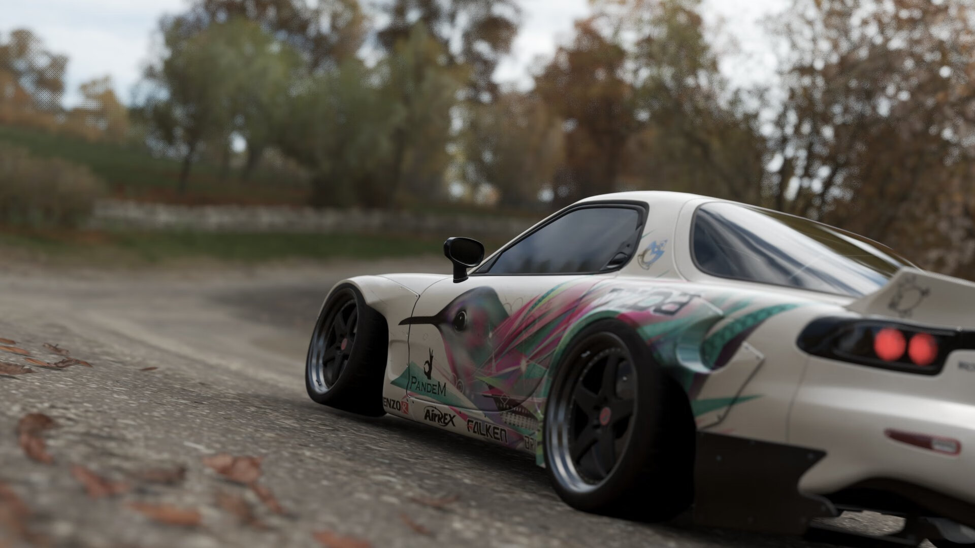 自由搏击赛前心理干预团队构建完成，自由搏击小组