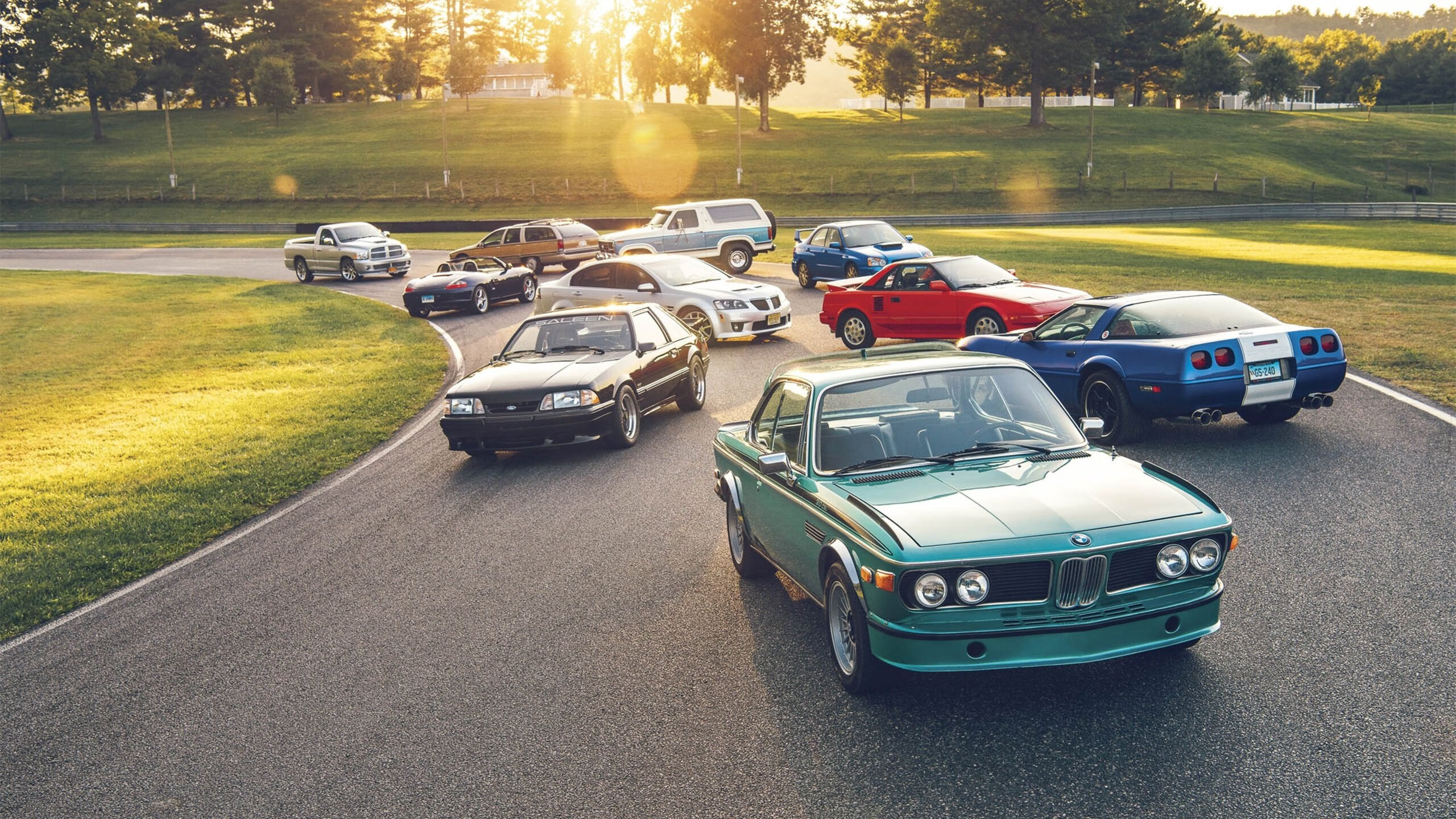 赫塔菲高强度防守保证后场安全,赫塔菲比赛延期