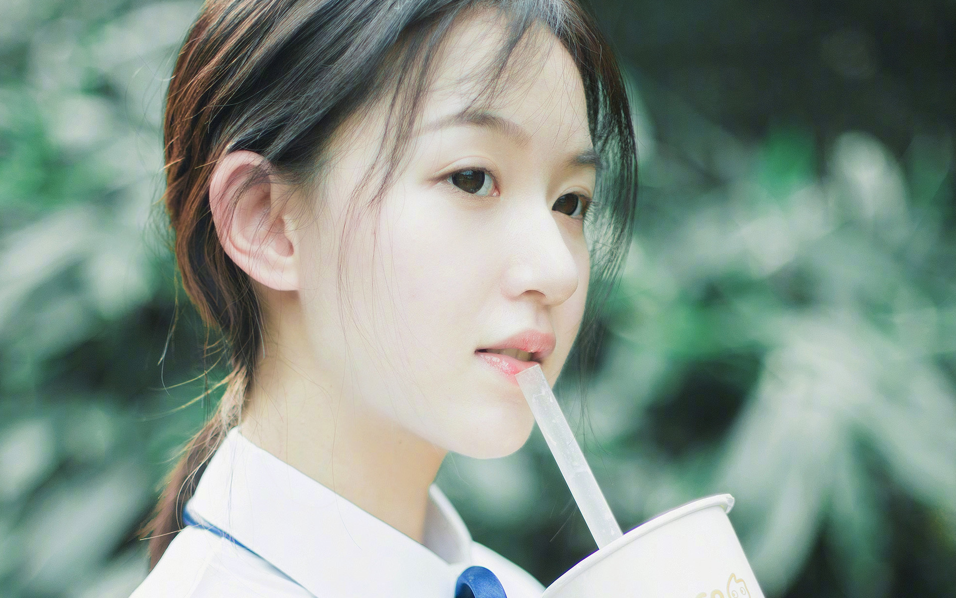 转换进攻中的落位顺序是否影响成功率，转换进攻英文