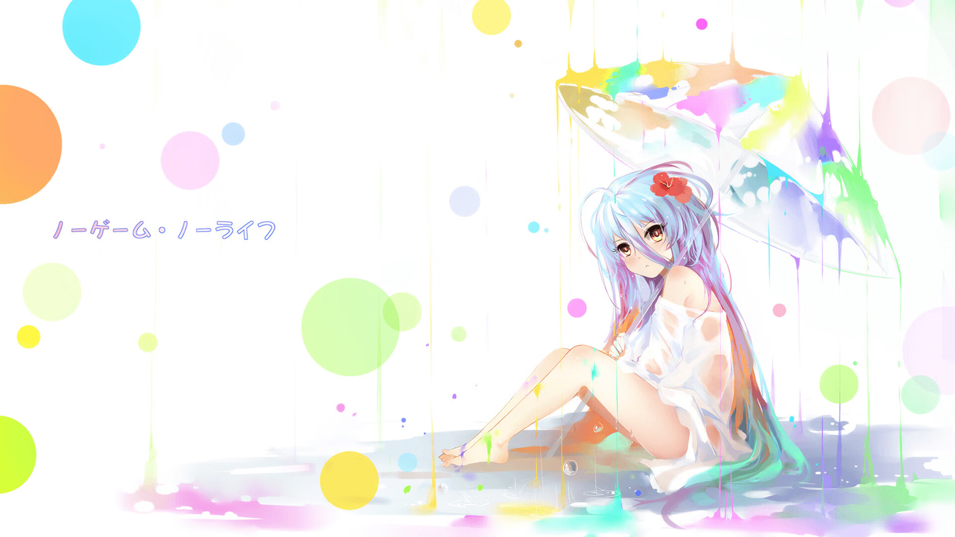 转换进攻失败是否常因节奏失衡导致，转换进攻和快攻的区别