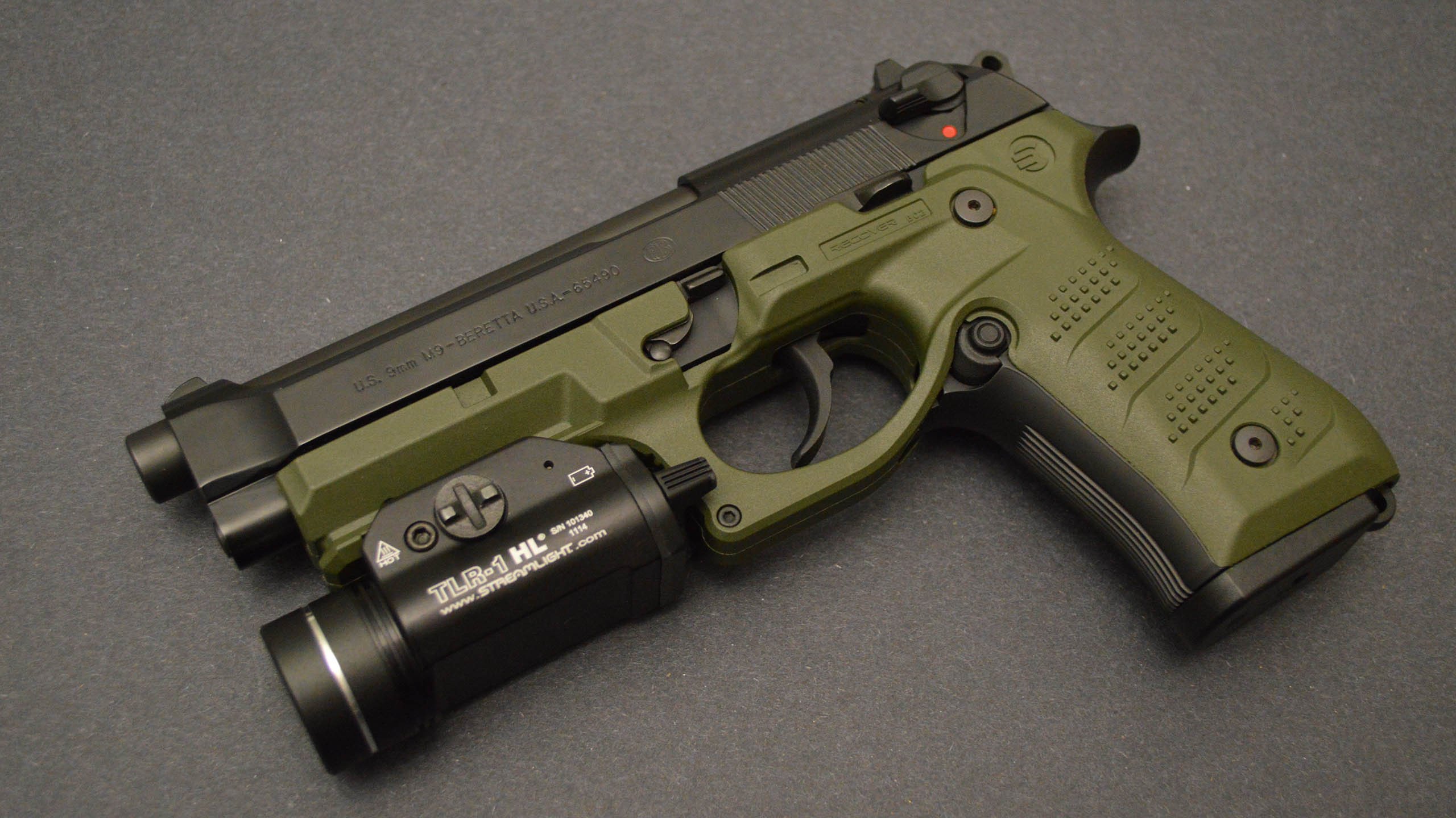 辽宁飞豹借助心理辅导保持队员专注度