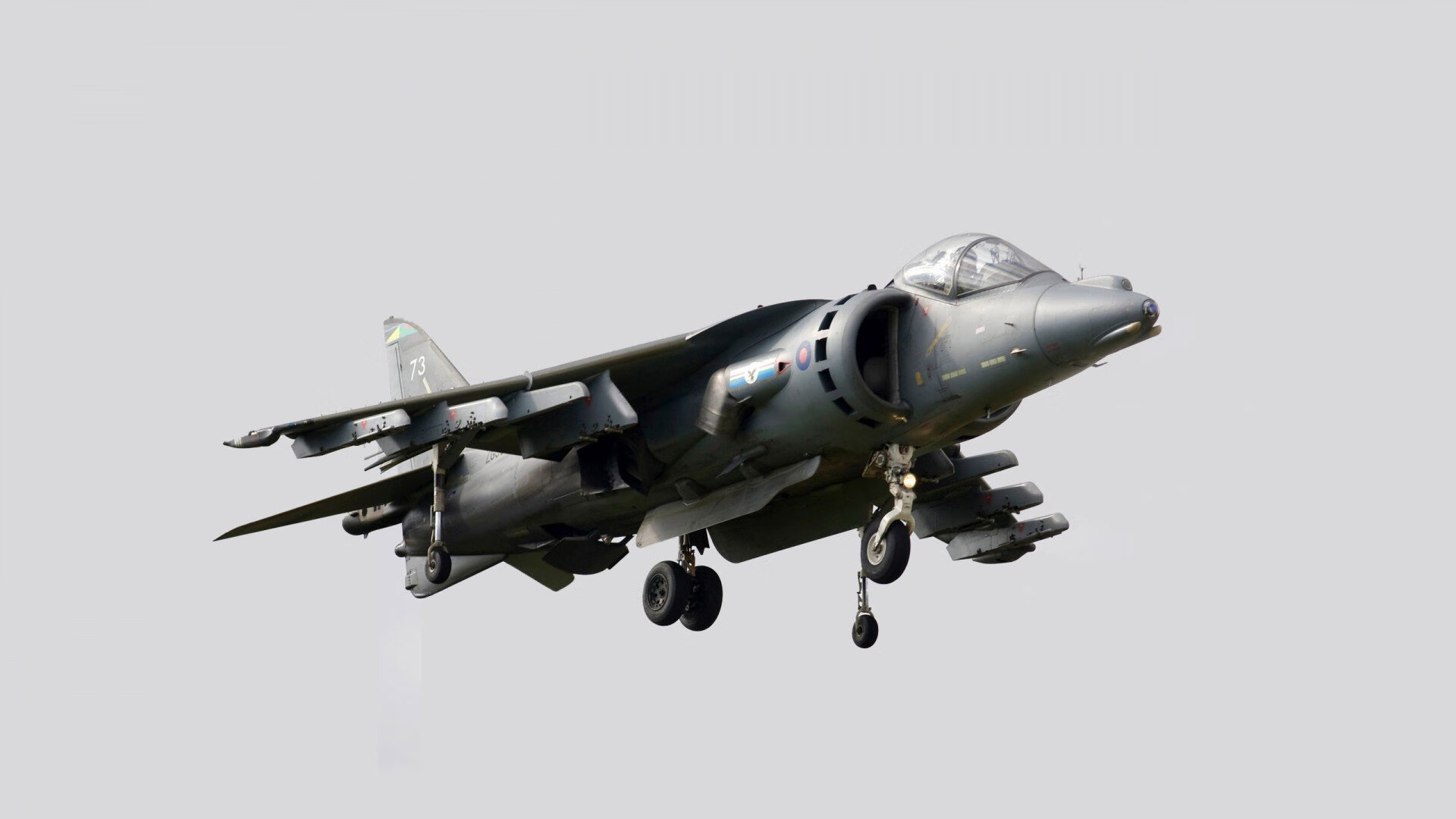 都灵持续稳定表现提升积分排名，都灵态度怎么样