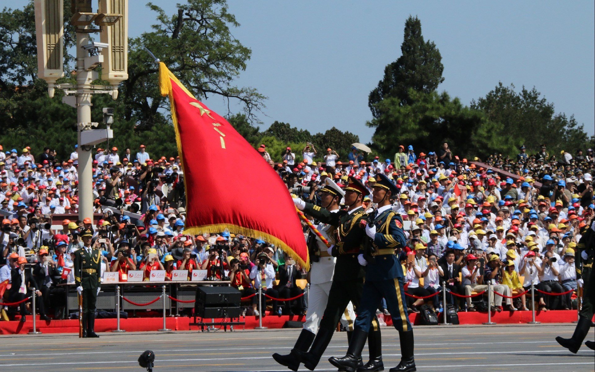 运动科技智能设备引领训练革新,智能化体育运动设备