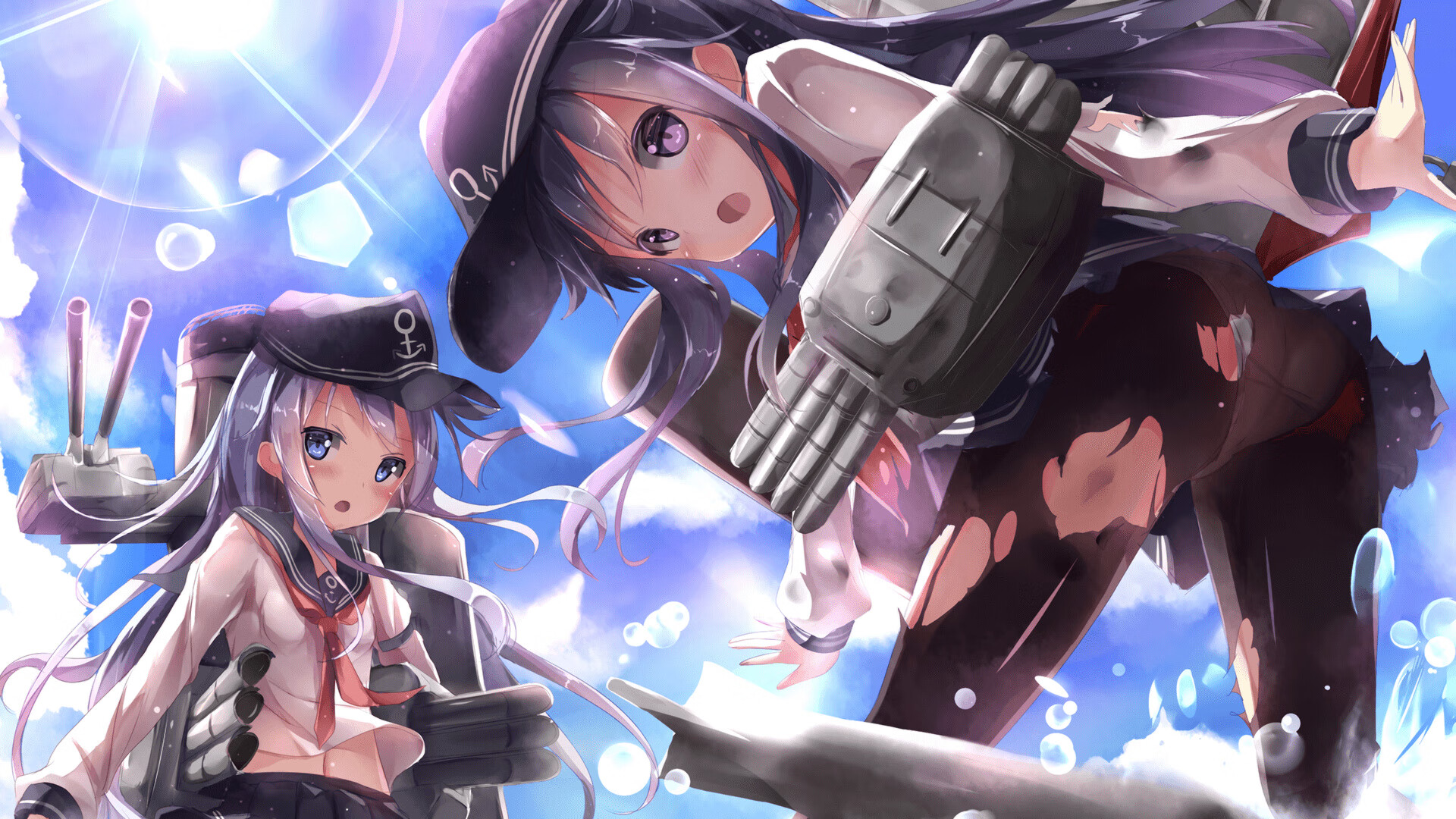 运动科技智能设备引领训练革新,智能化体育运动设备