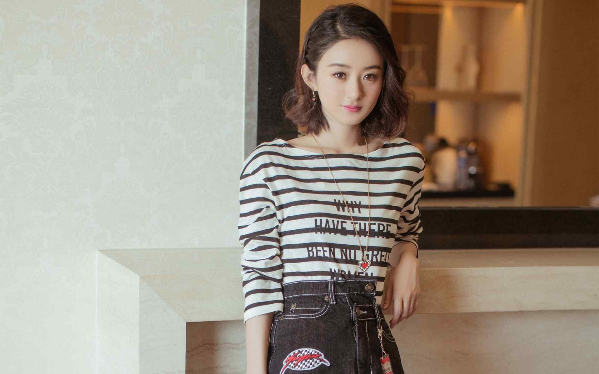 马竞保持高强度跑动掌控主动权,马竞强吗