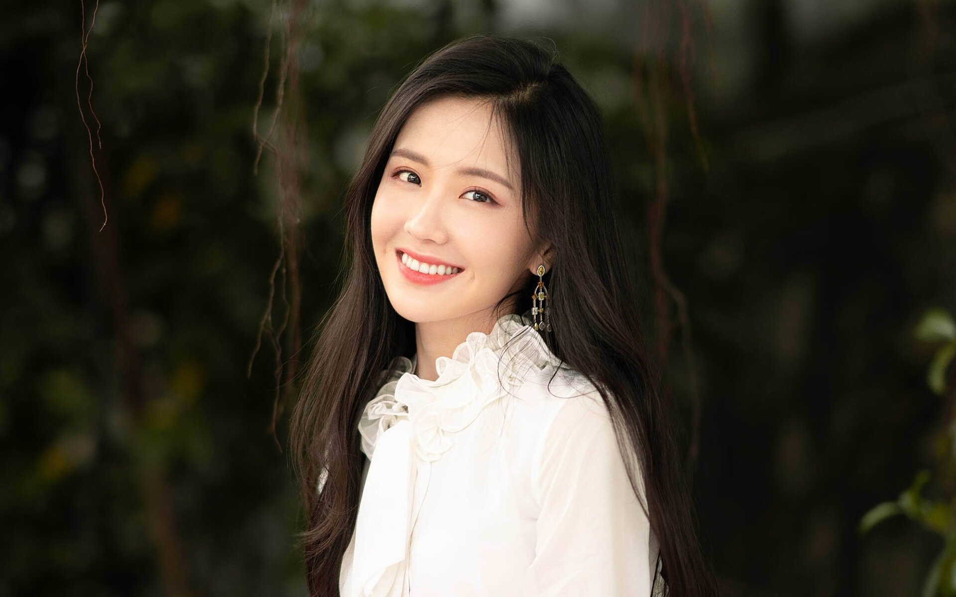 C罗助攻破门帮助球队晋级下一轮，c罗助攻数