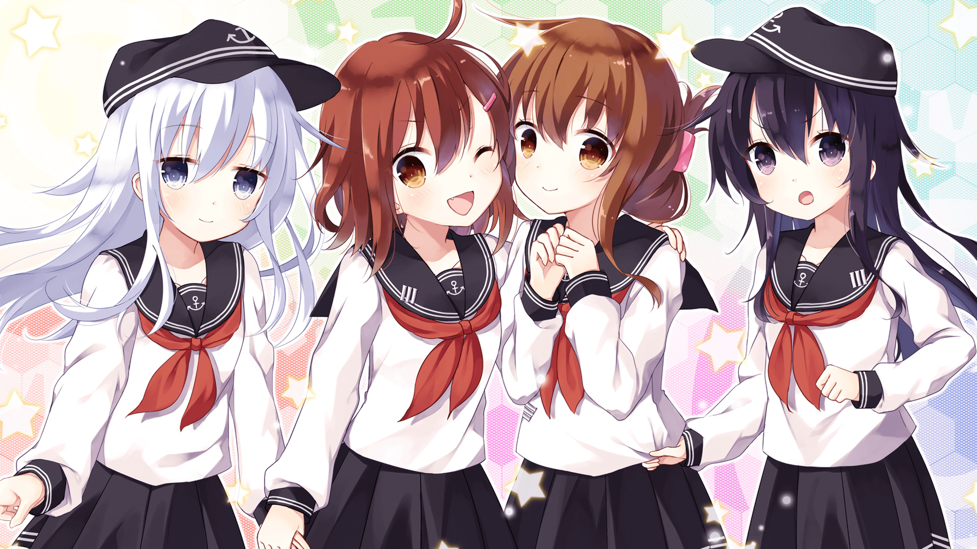 CBA推动训练设施现代化升级提升训练条件，cba球队训练