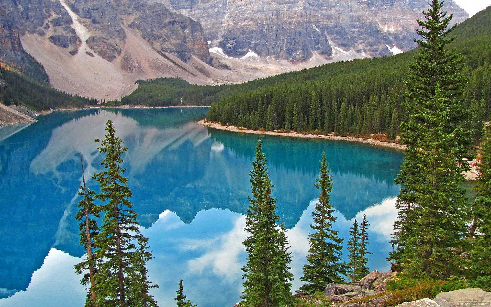 世界杯巅峰对决：策略、技术齐飞！，世界杯巅峰之战