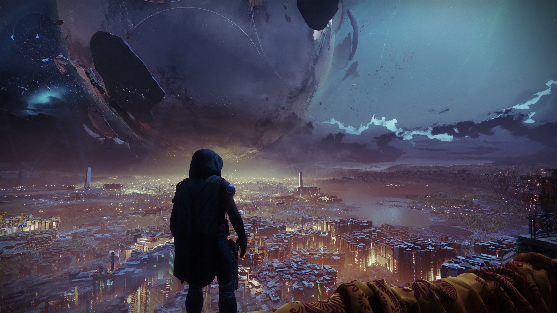 “马科斯·梅特罗的速度与敏捷，成为阿根廷美洲狮队防守的核心力量”