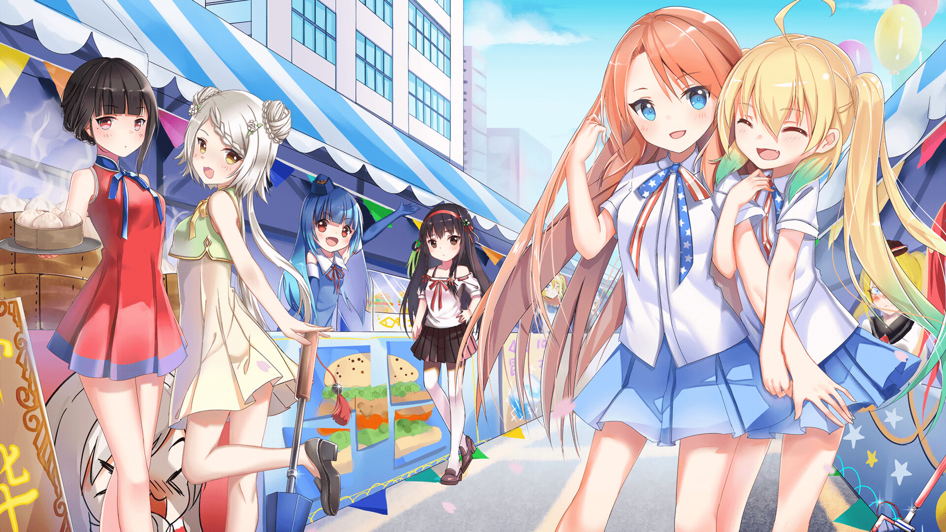 中国三人篮球国家队集中训练备战世锦赛，中国 三人篮球