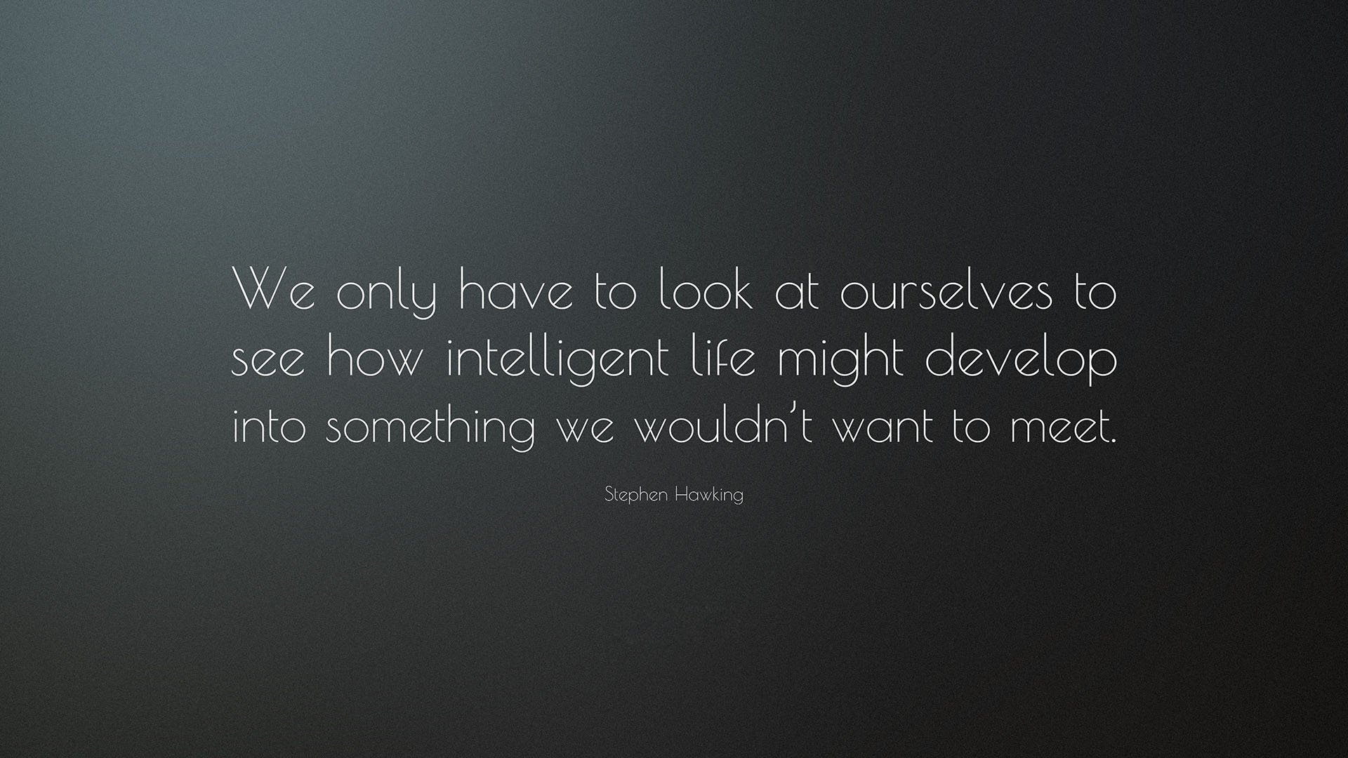 中国三人篮球国家队集中训练备战世锦赛，中国 三人篮球