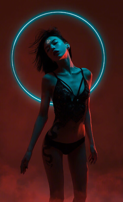 中国女排新主攻连得十分引热议，中国女排新阵容