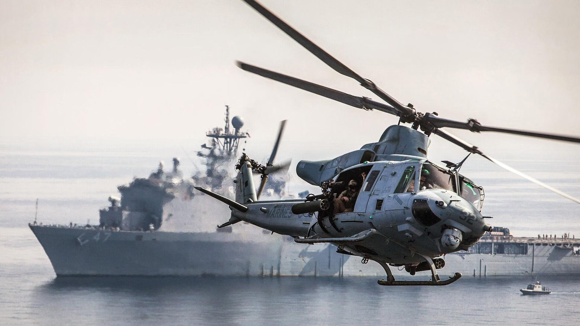 中国足球探索联赛重新分级吸引更多城镇参与,中国足协球探培训主要包括哪些内容