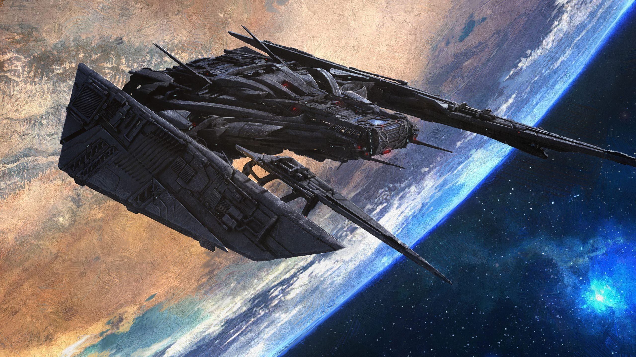 中国足球青训基地专业教练队伍建设加强，中国足球青训机构