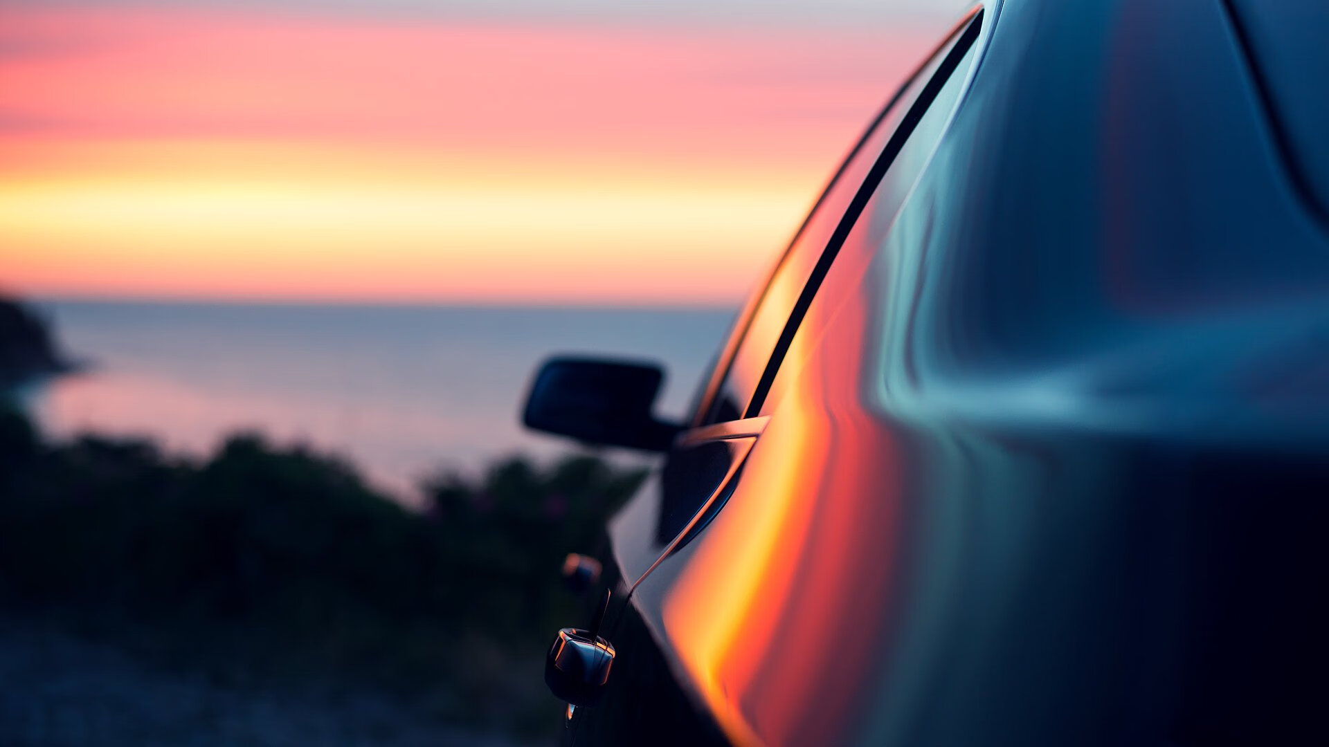 中国足球青训体系创新发展迈出新步伐，中国足球青训将来的发展