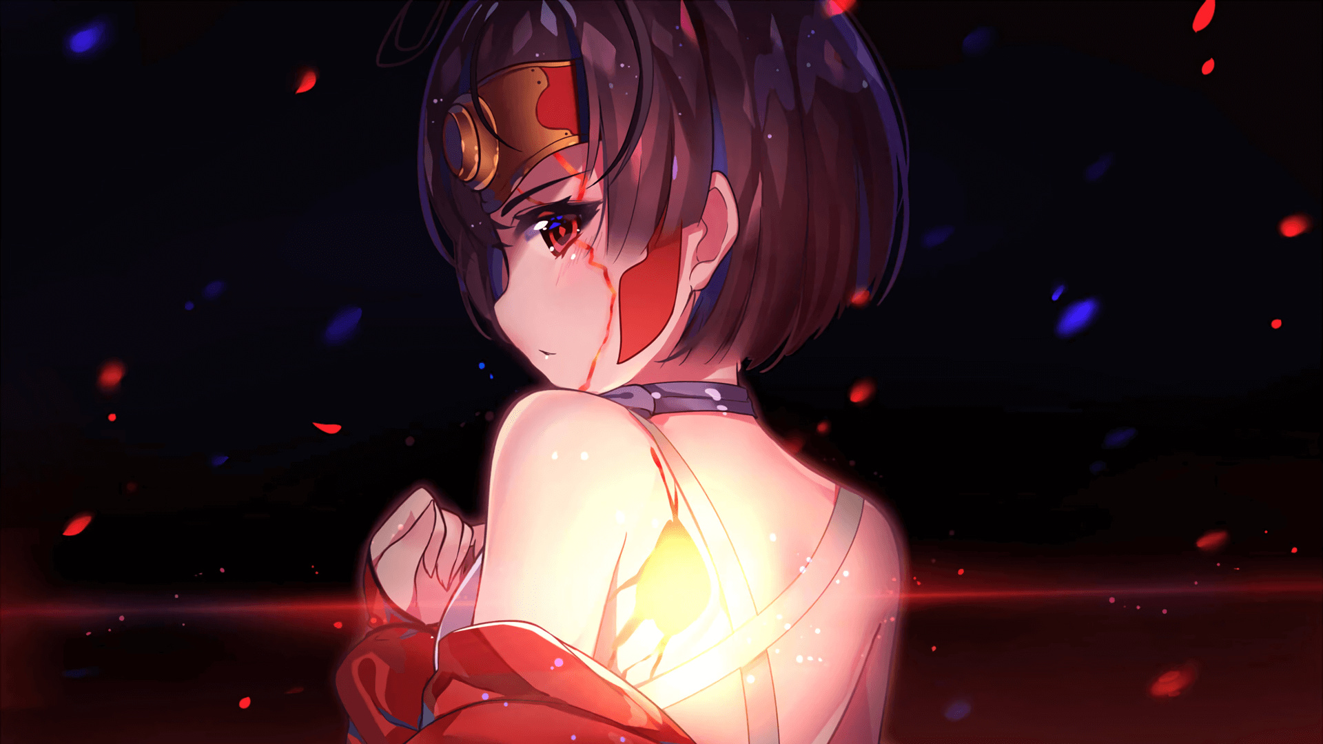 乌拉圭男篮在南美锦标赛中展现不俗实力,开启新航程,乌拉圭男篮国家队阵容