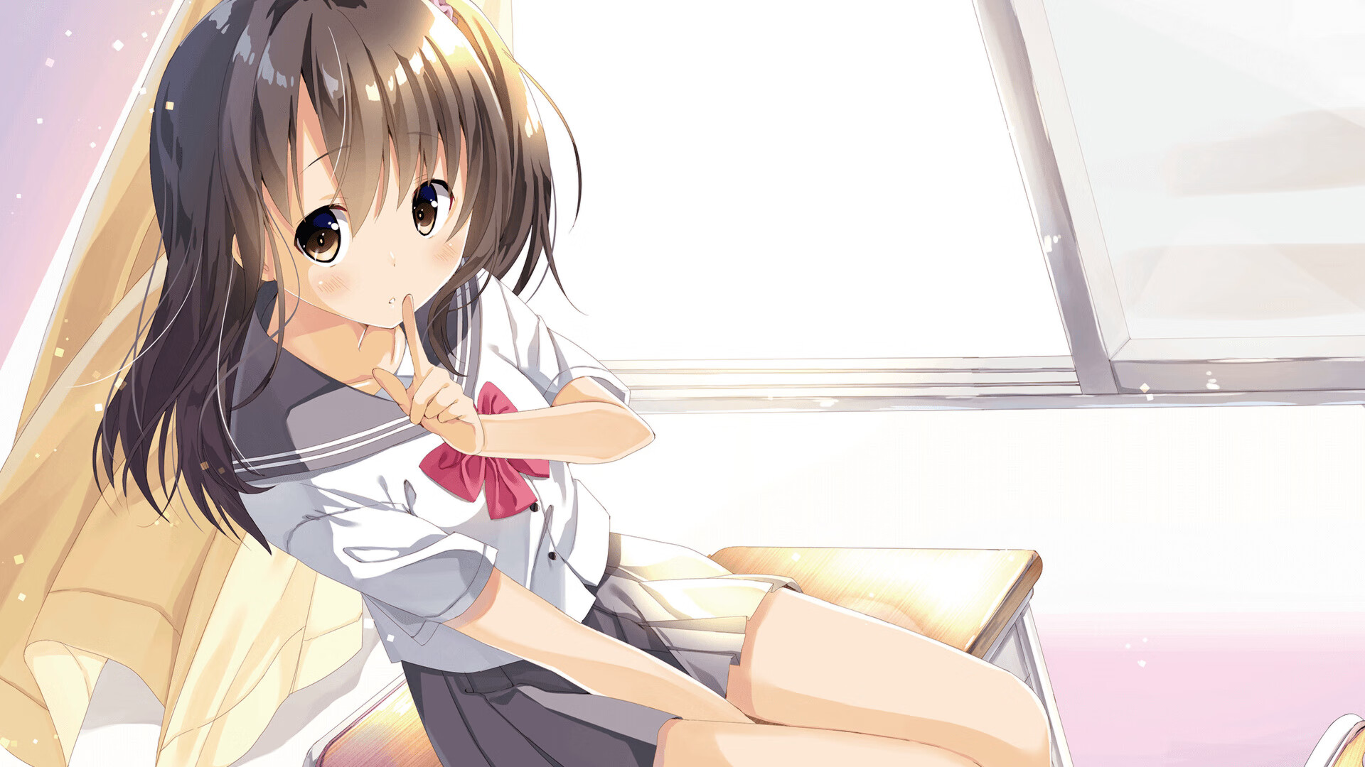 主场作战再次获胜球队士气高涨目标直指更高联赛排名，主场什么