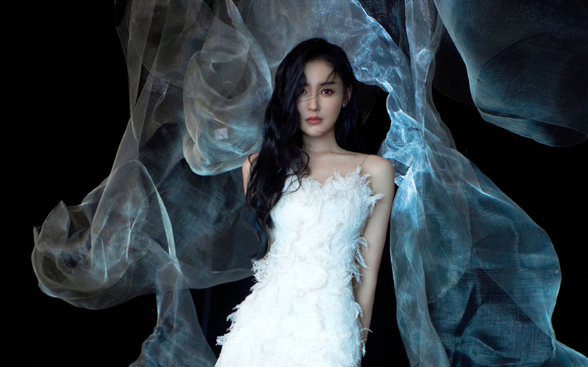 乌拉圭男篮在南美锦标赛中崭露头角,期待国际舞台更大突破,乌拉圭篮球赛