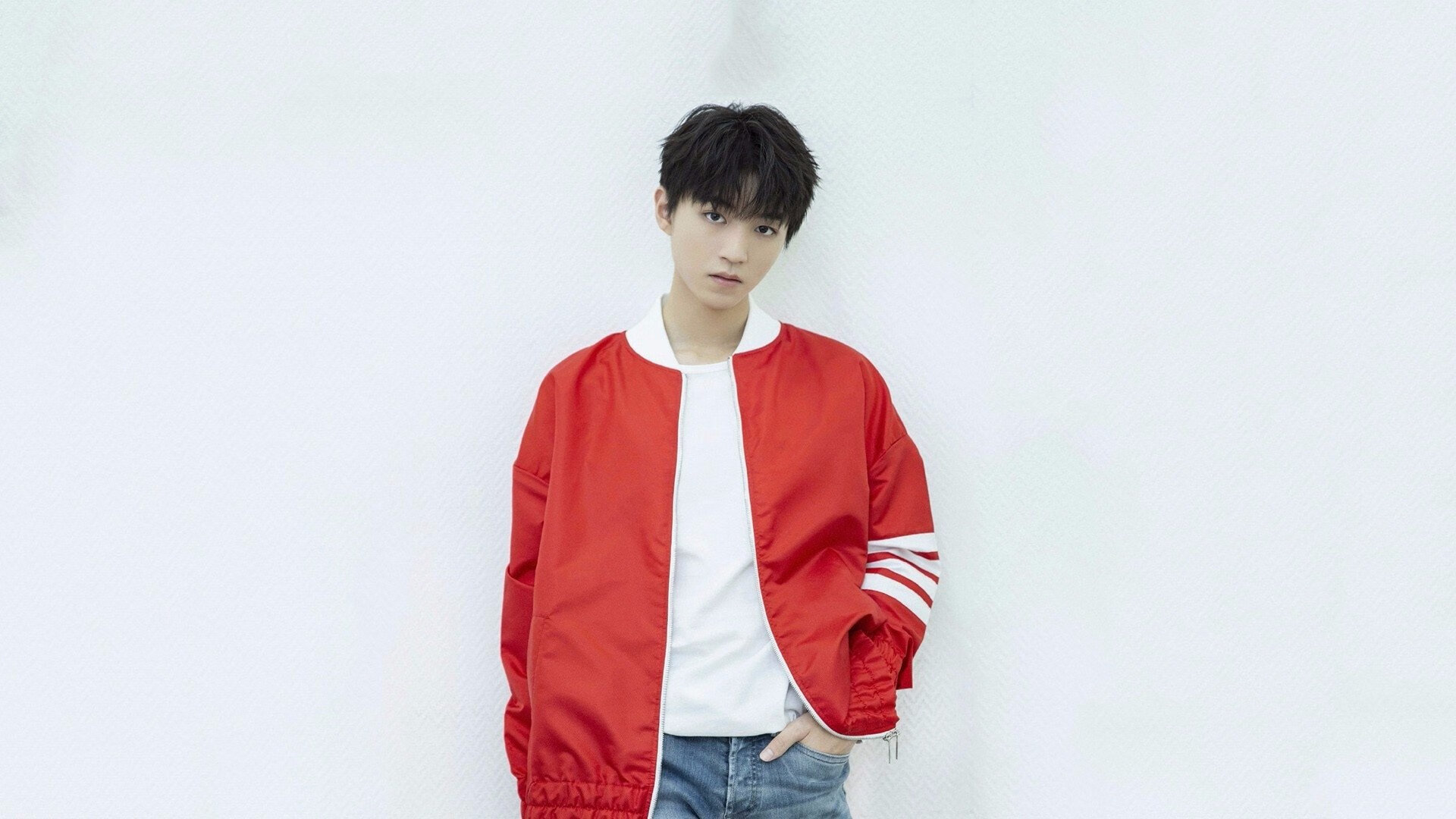 伊朗男篮在亚洲预赛中奋勇争先,冲击奥运金牌目标,伊朗男篮奥运热身赛