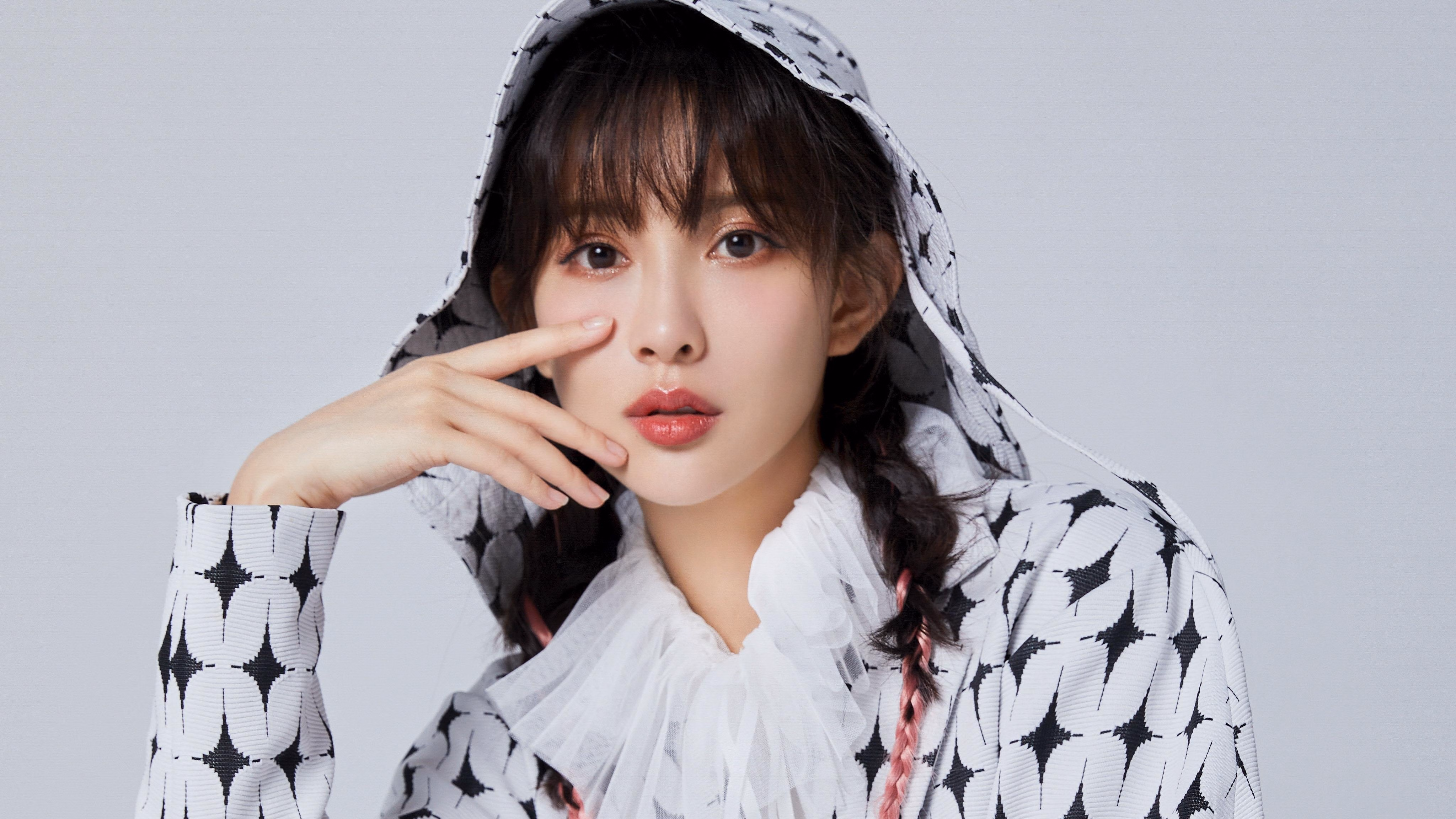 乔·莫伊:凭借强大的体力和防守能力,成为全黑队的核心前锋,乔乔莫伊斯